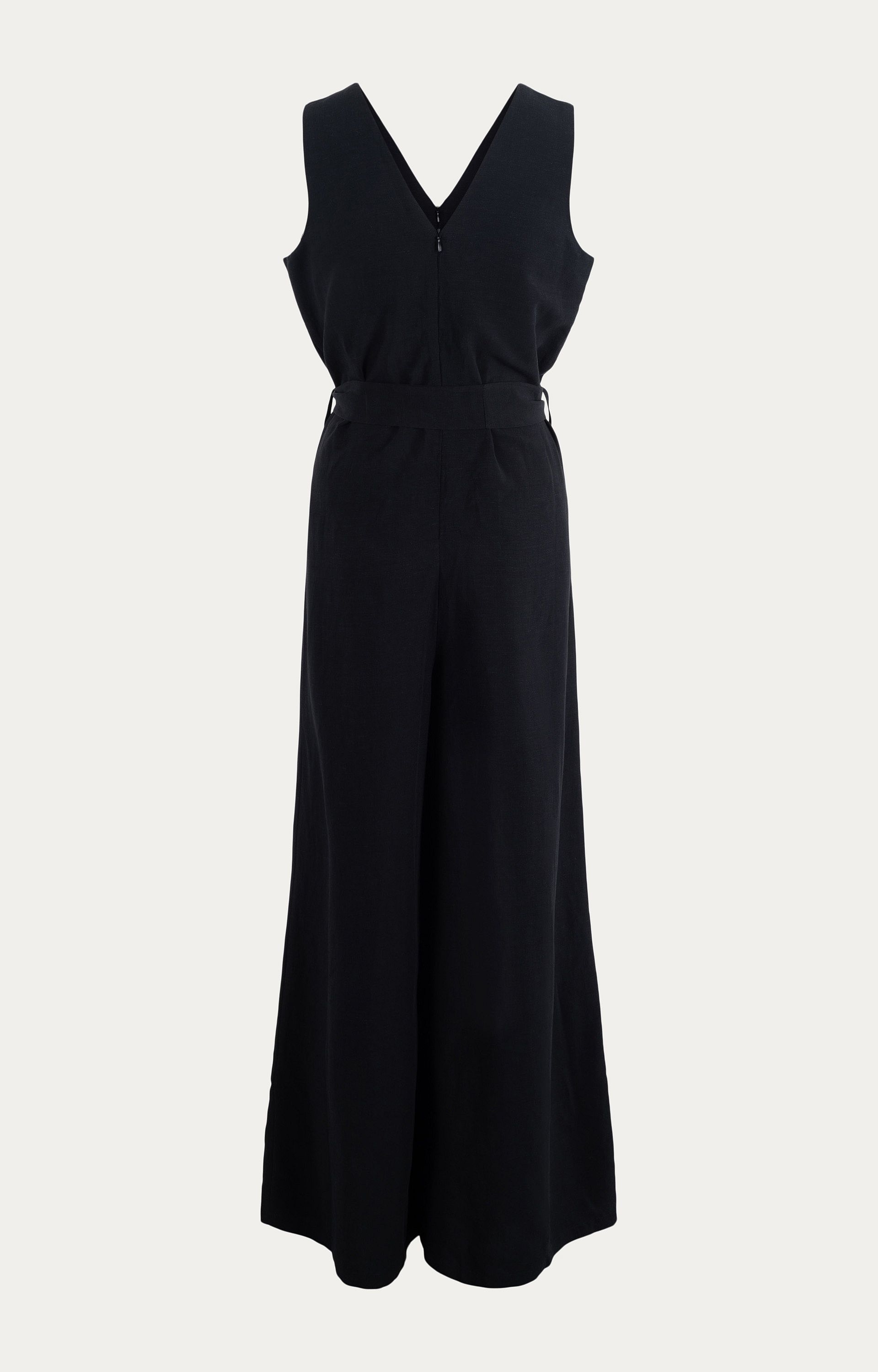 Jumpsuit Lomee 