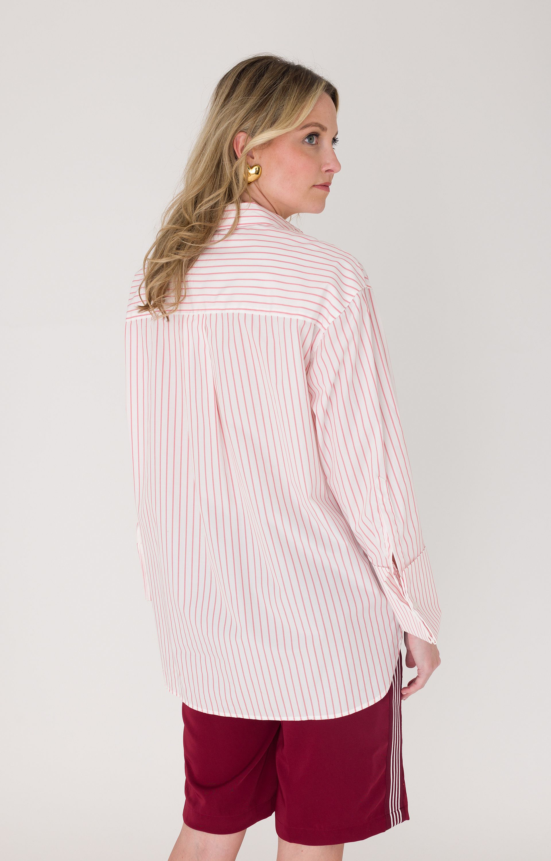Blouse Erina