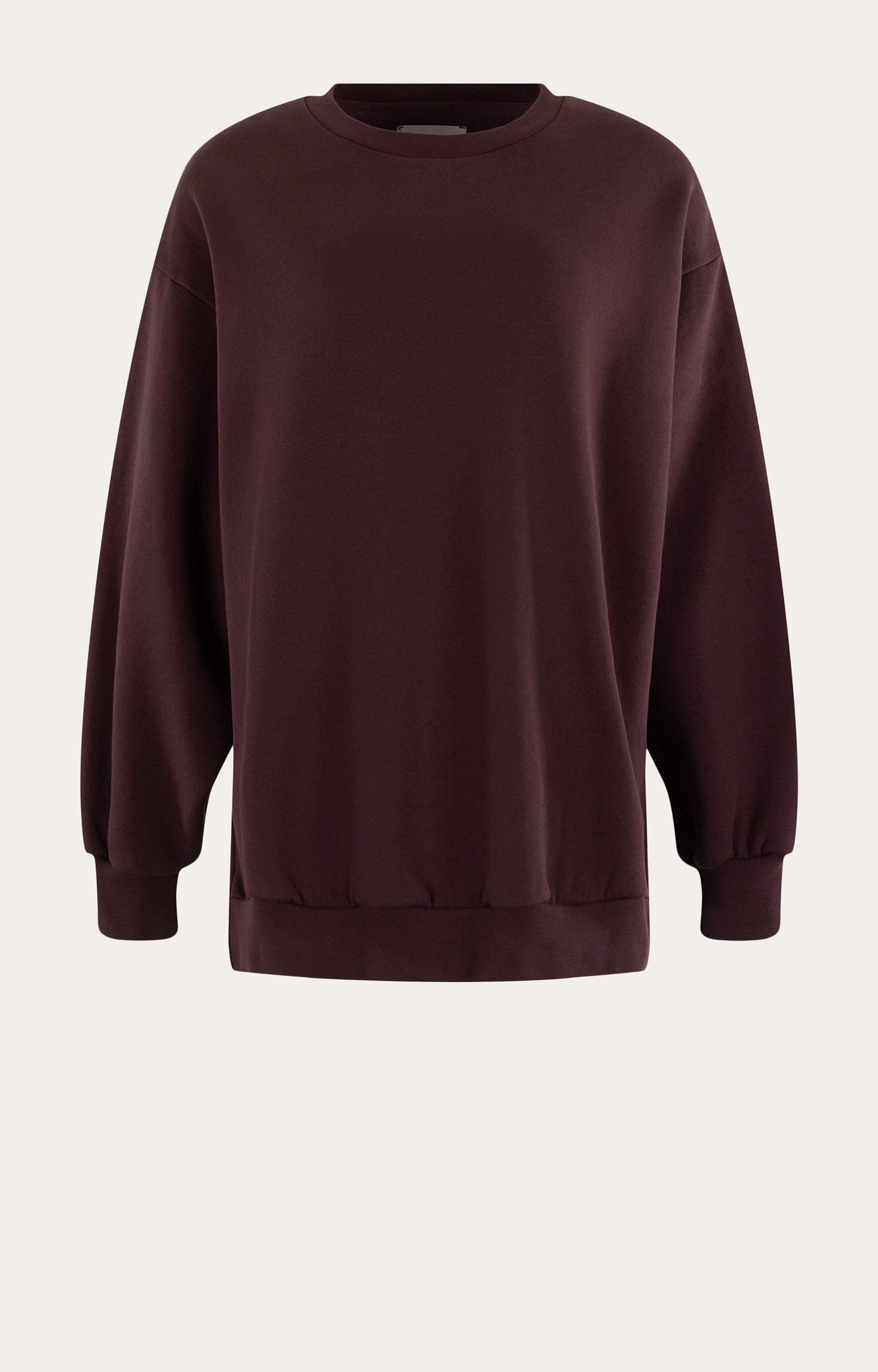 Sweater Ulla 