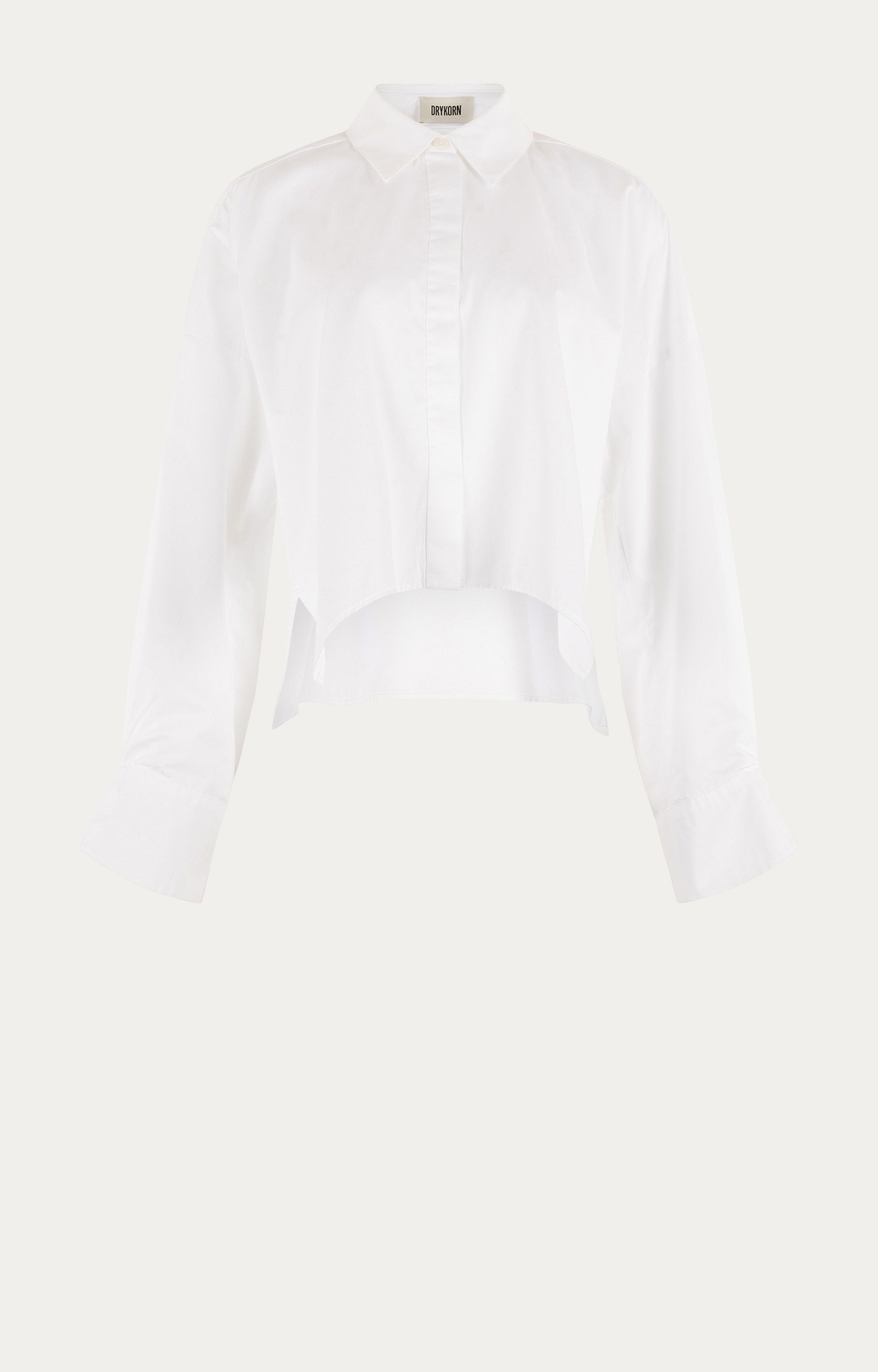 Blouse Oshia
