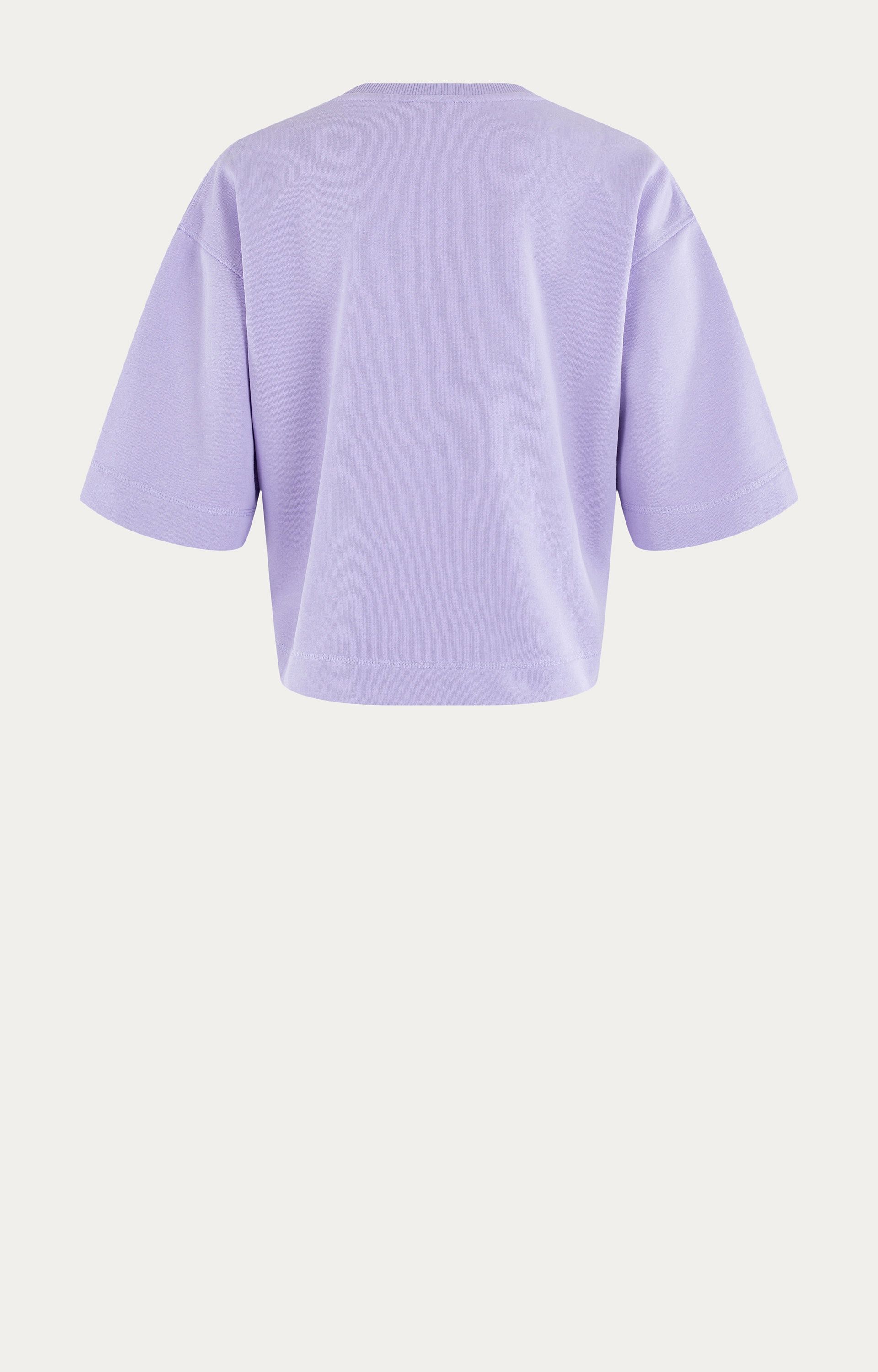 Sweatshirt Felia