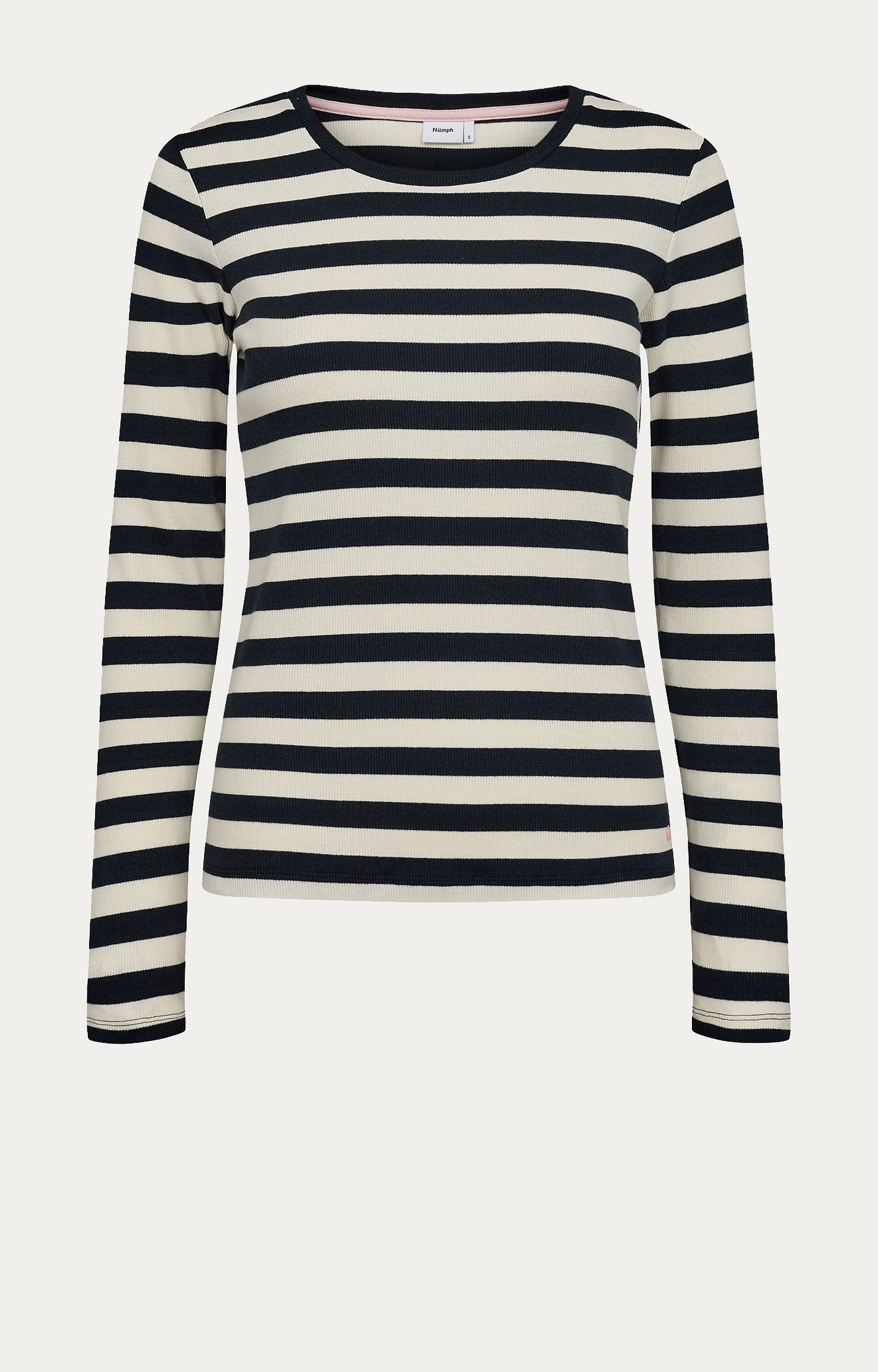 Shirt Mixie