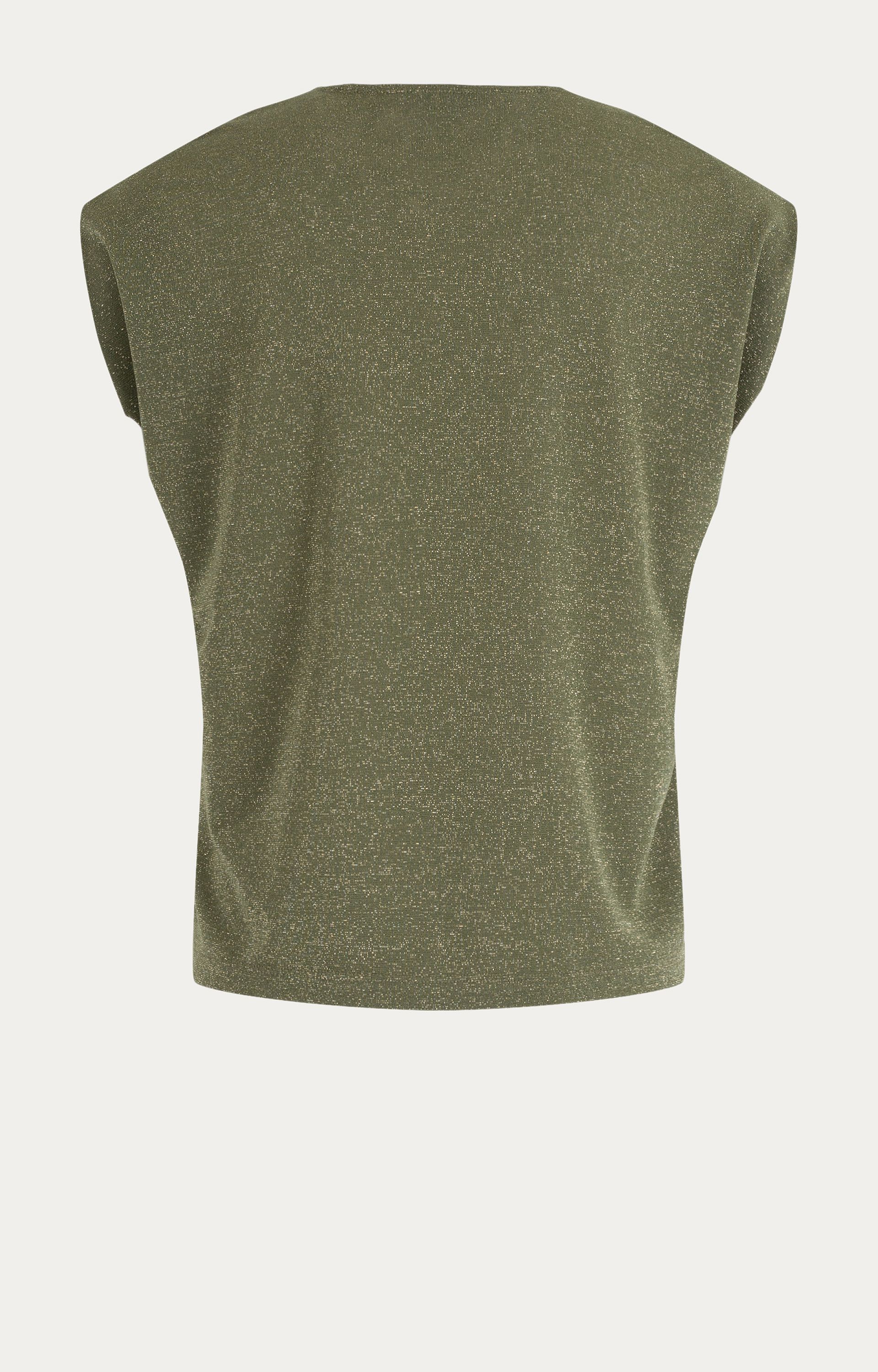 Top Lurex