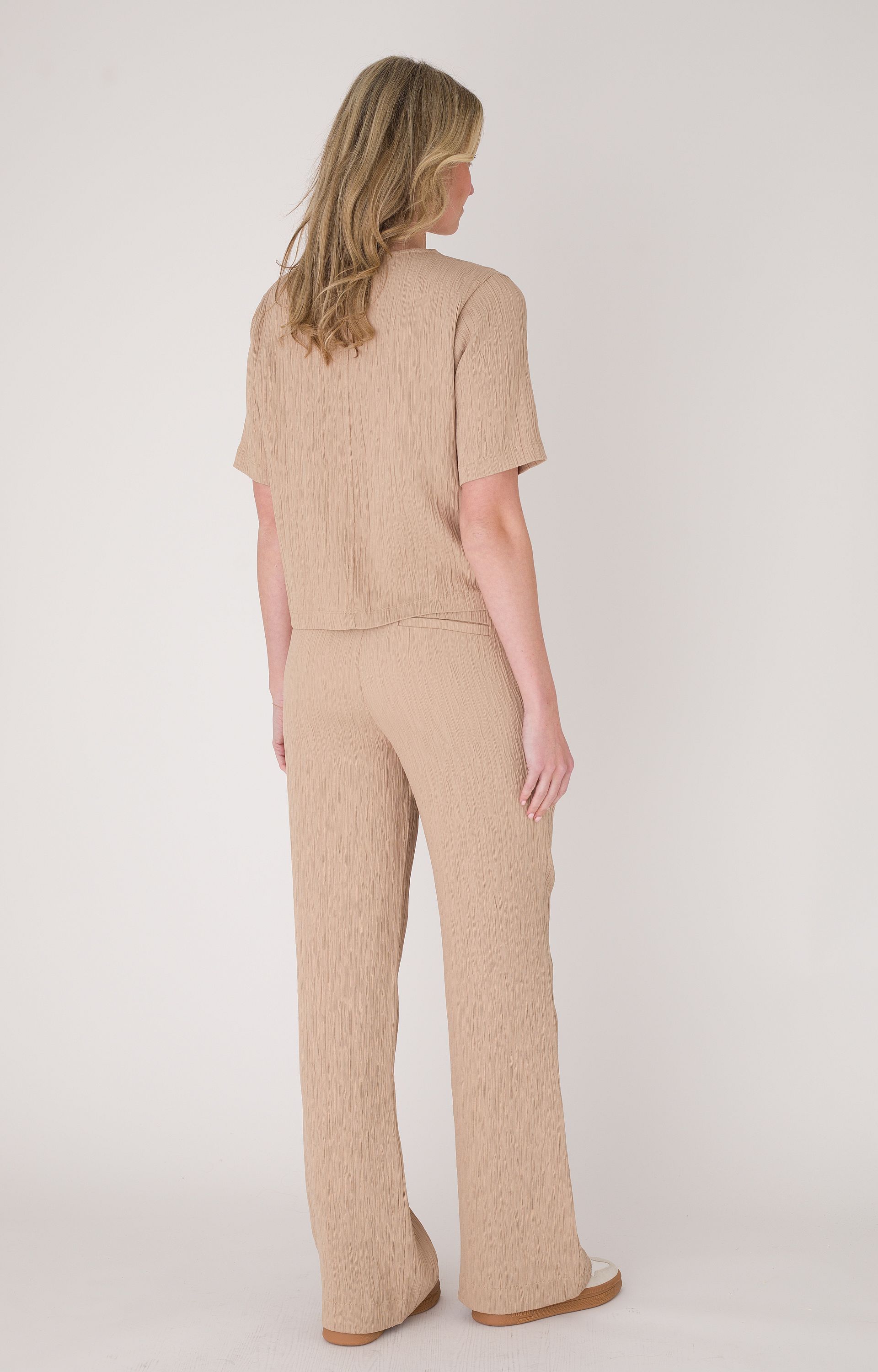 Broek Anna