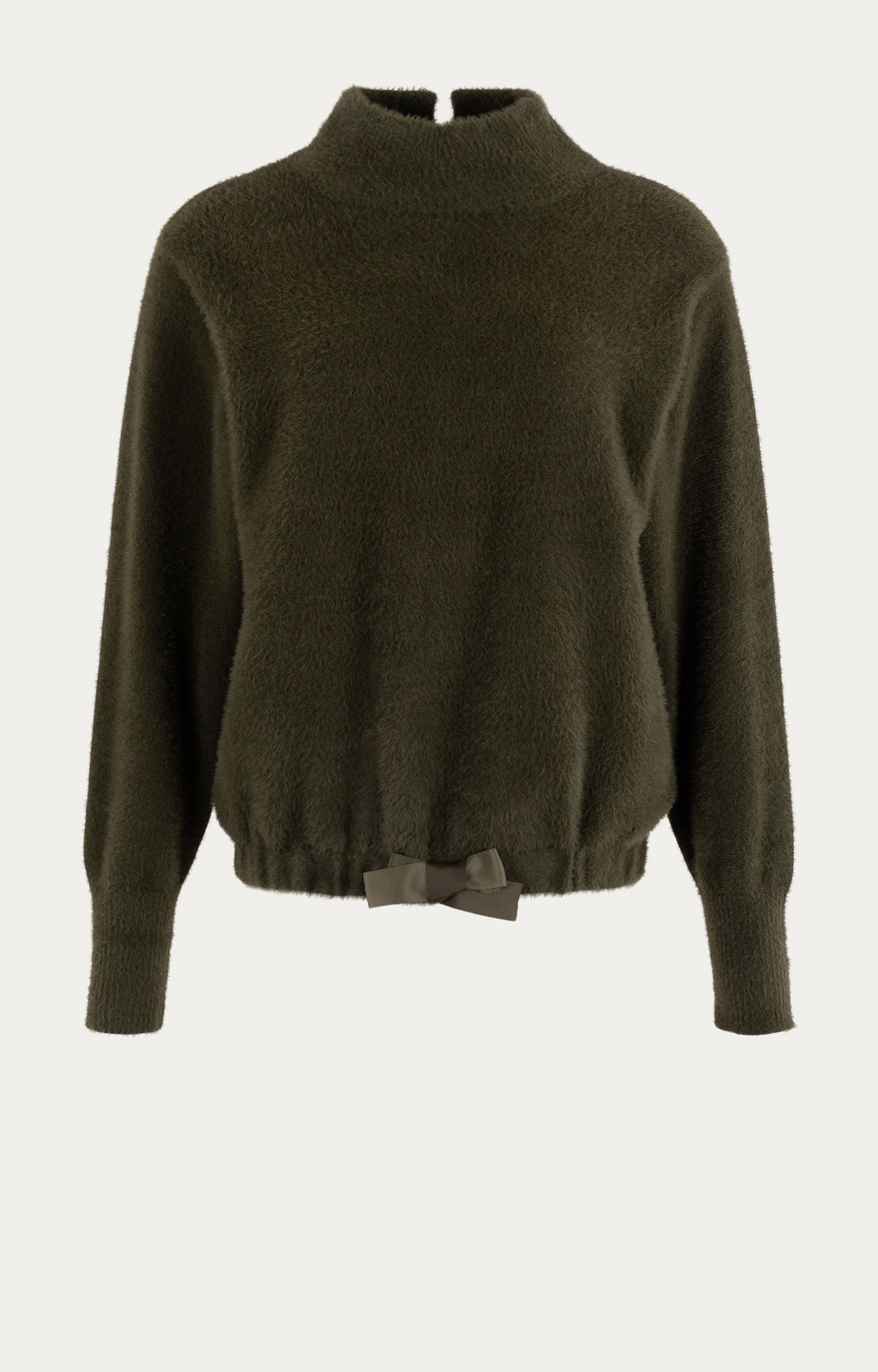Pullover Enzio