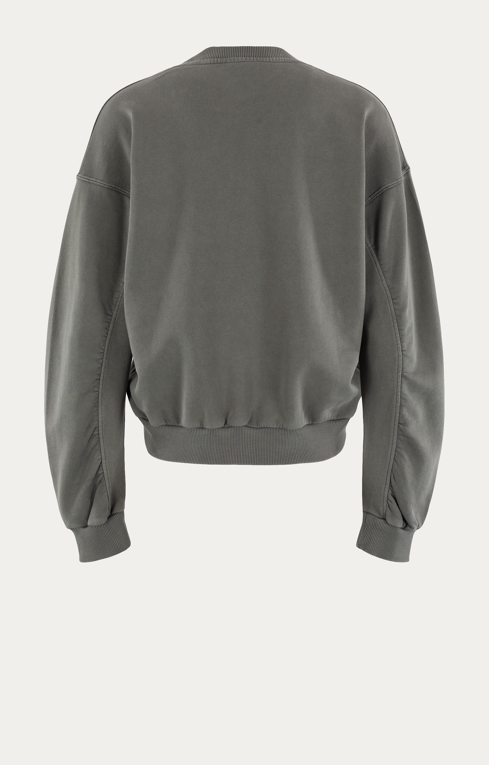 Sweater Annick