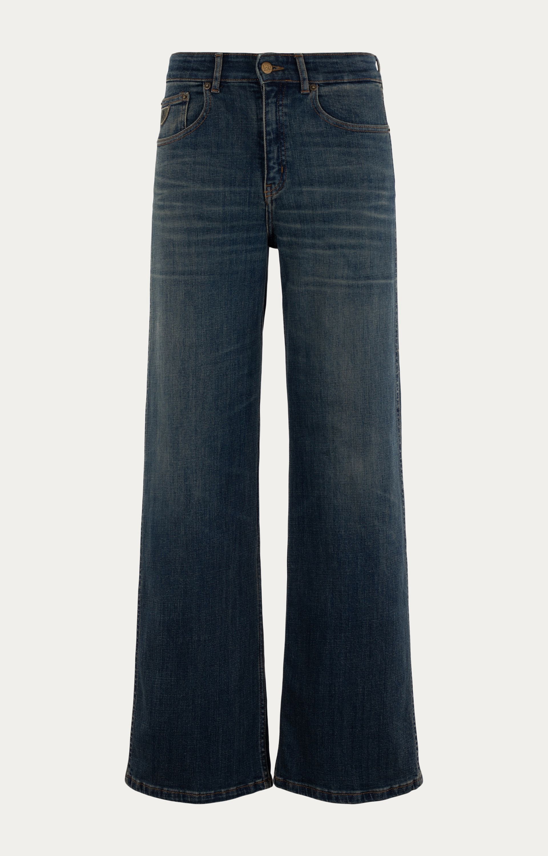 Jeans Rosalia