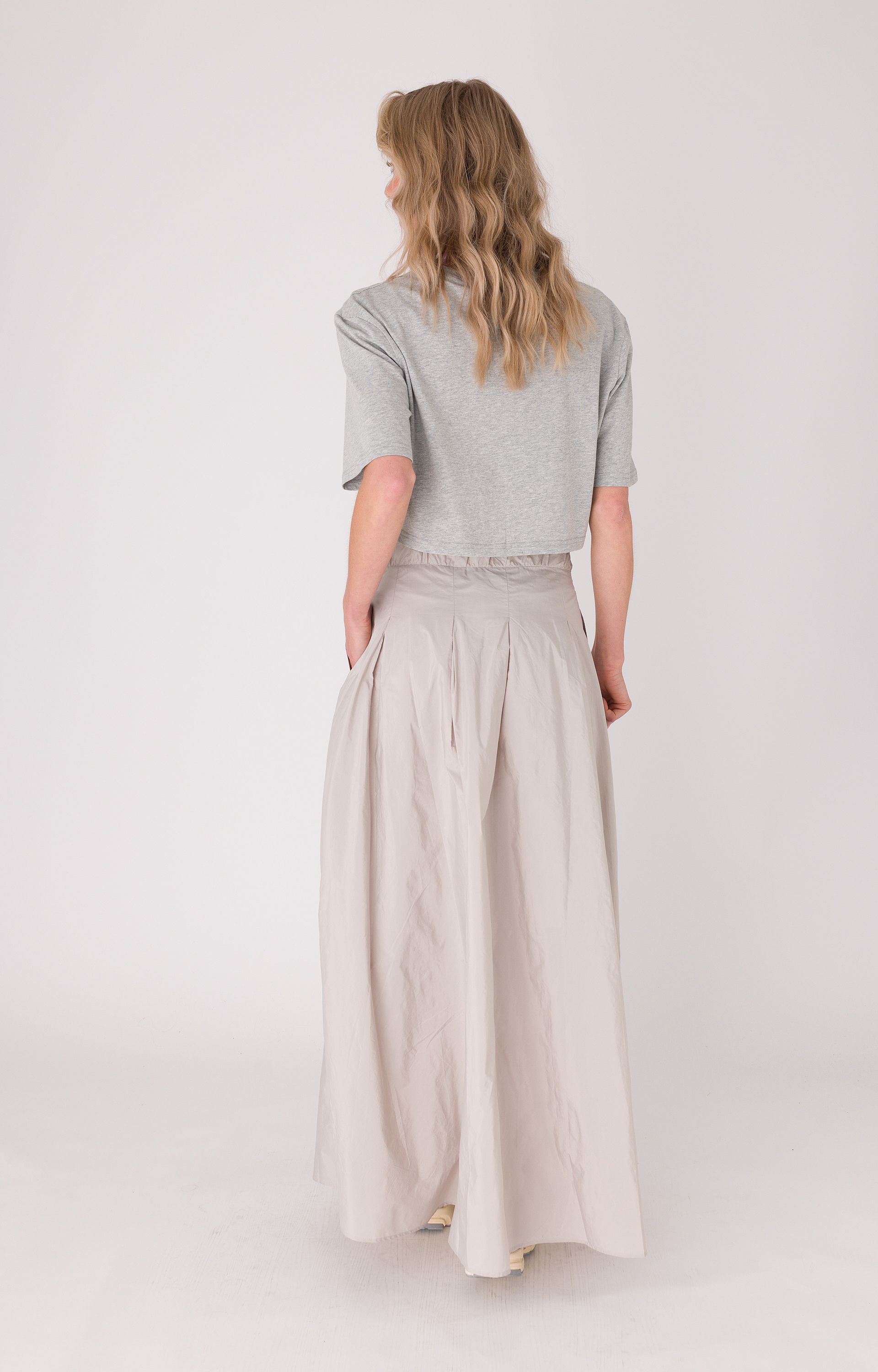 Maxi Rok