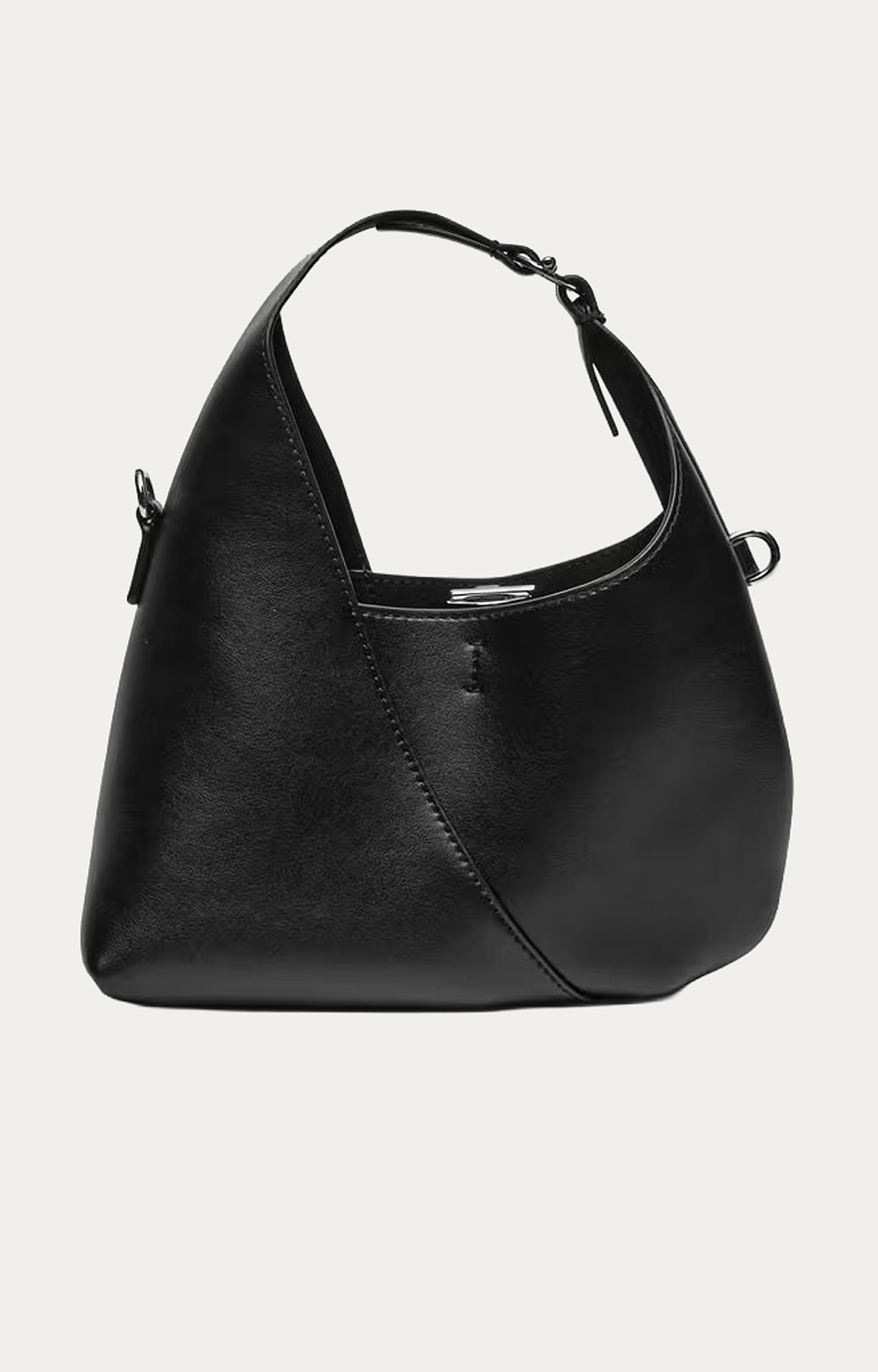 Tas Kaia