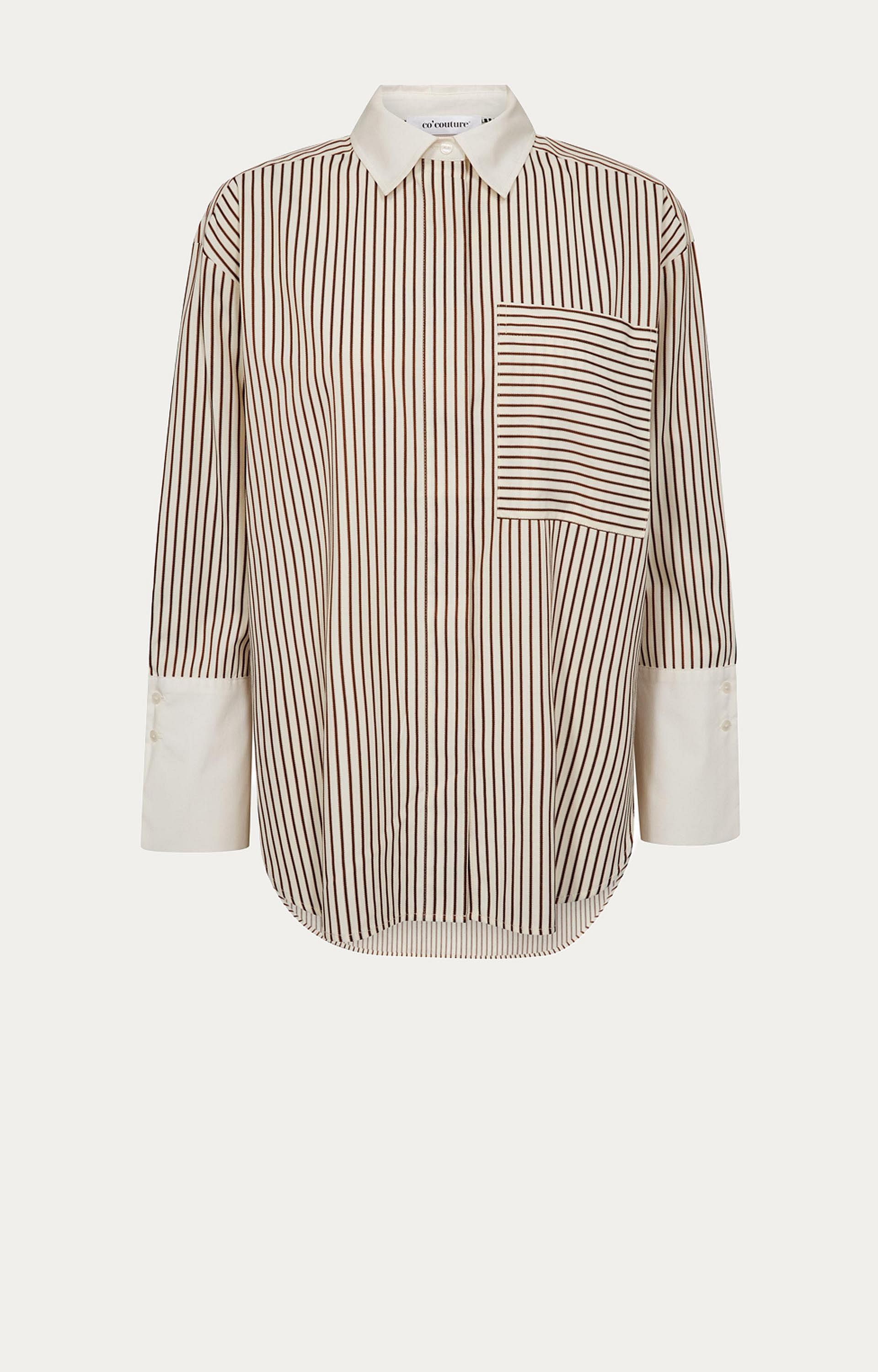 Blouse Avara