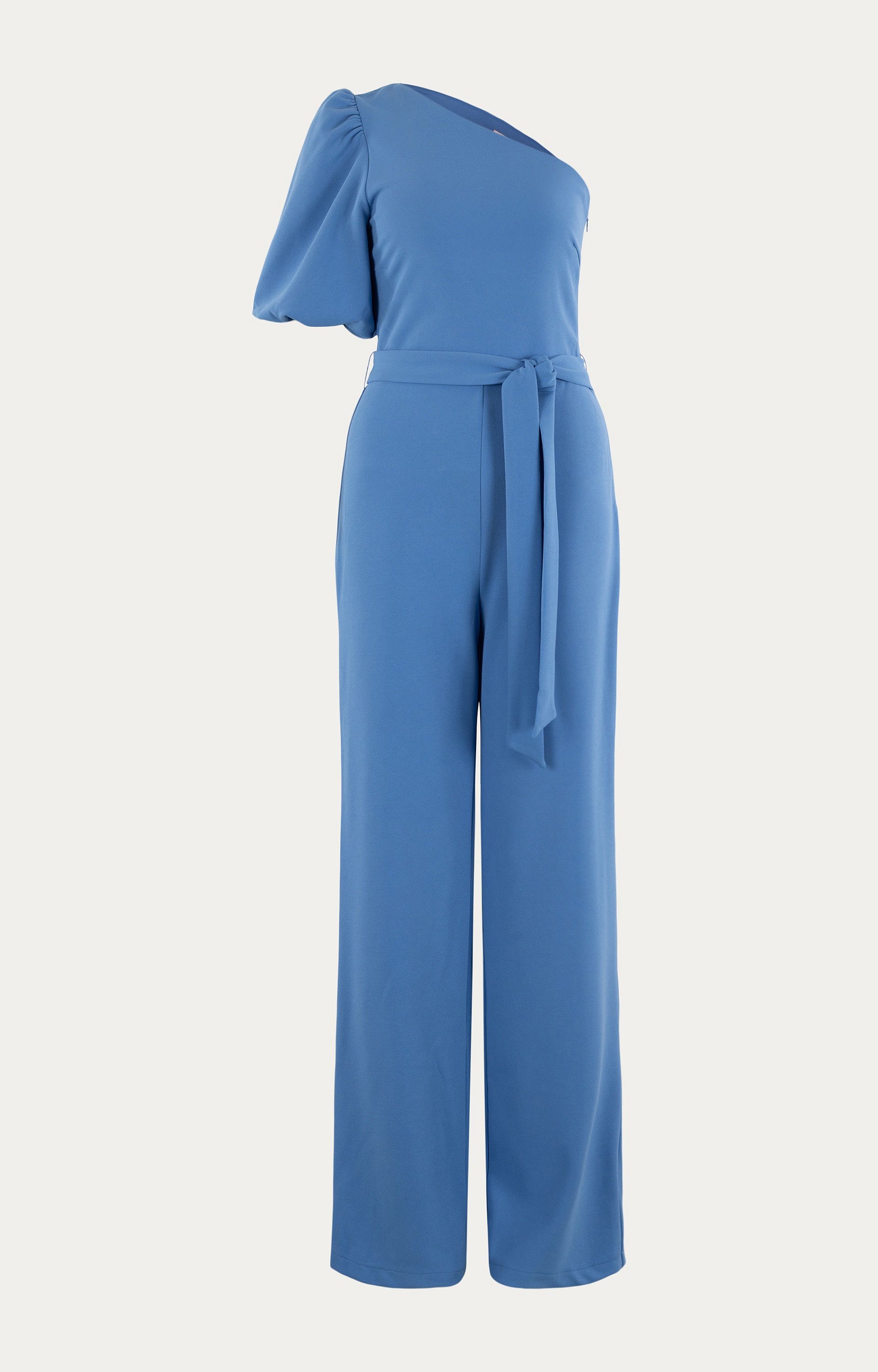 Jumpsuit Jossy