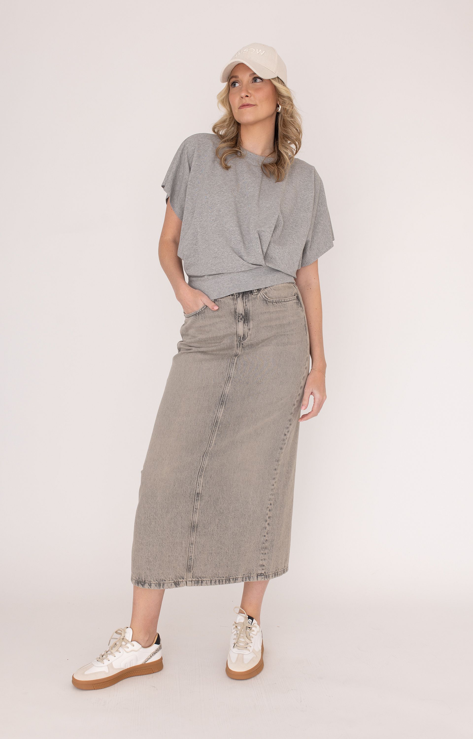 Shirt Masra