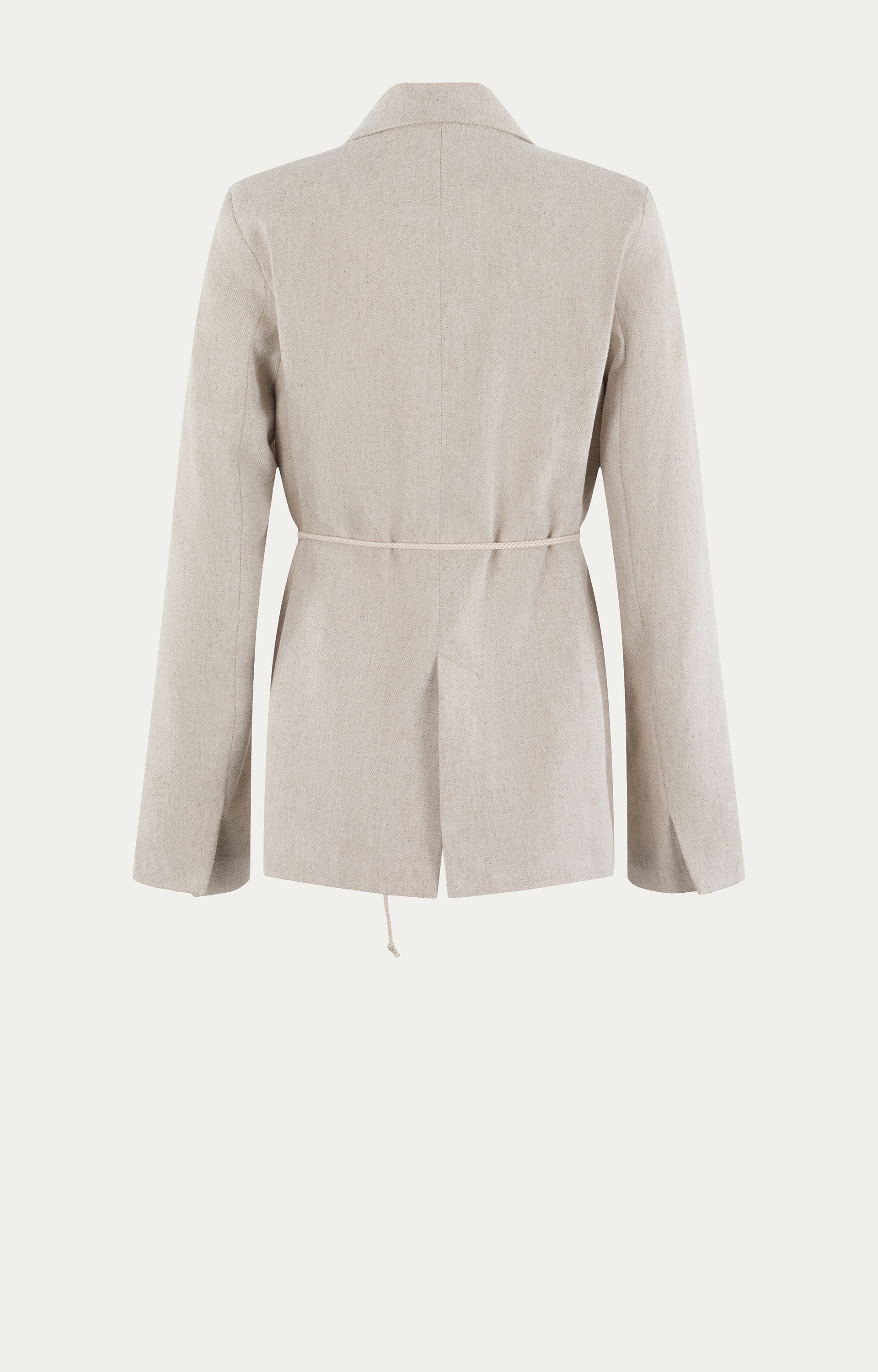 Blazer Chantelle