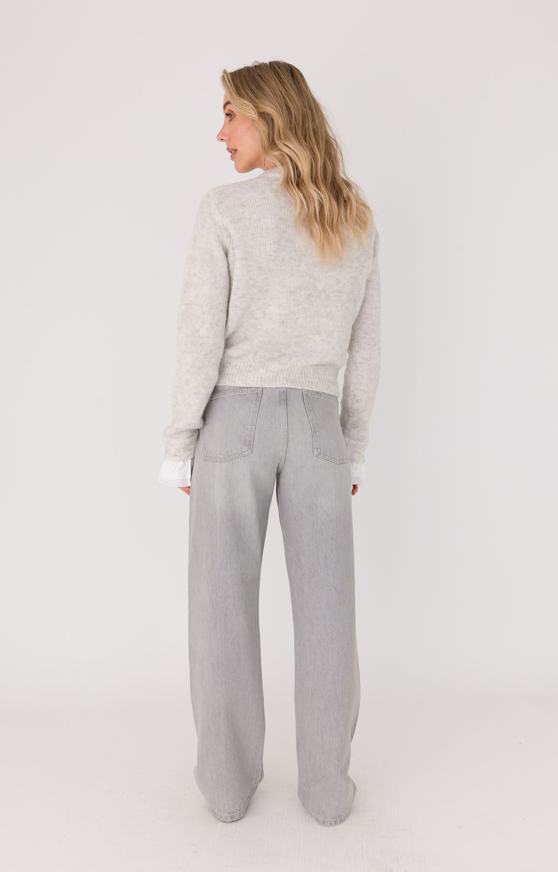 Jeans Phebe