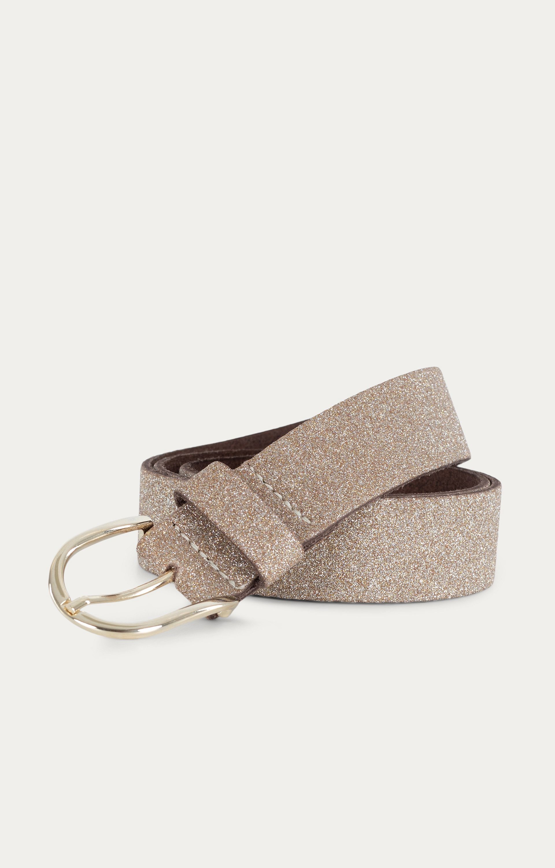 Riem Glitter