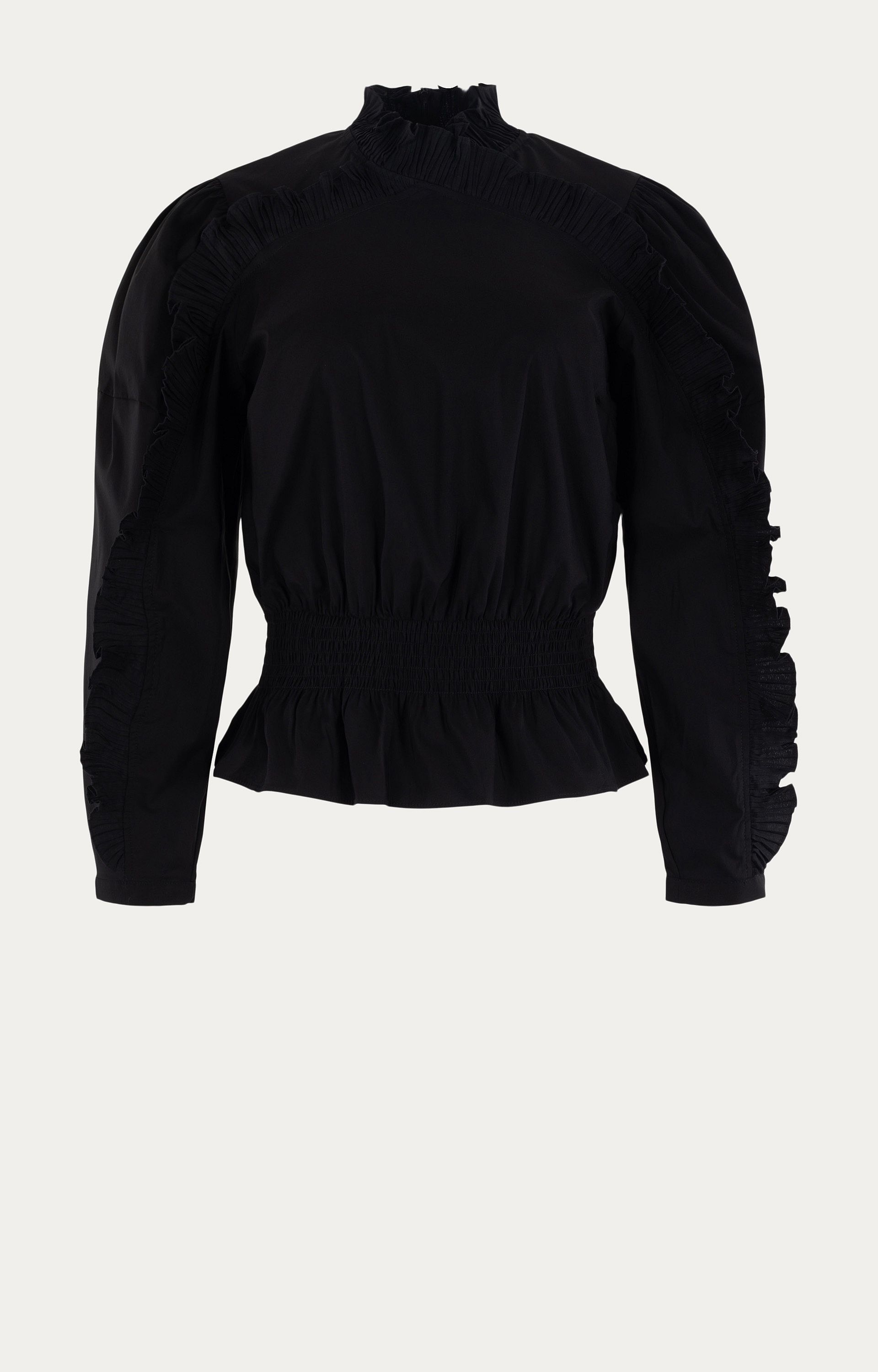 Blouse Sanna