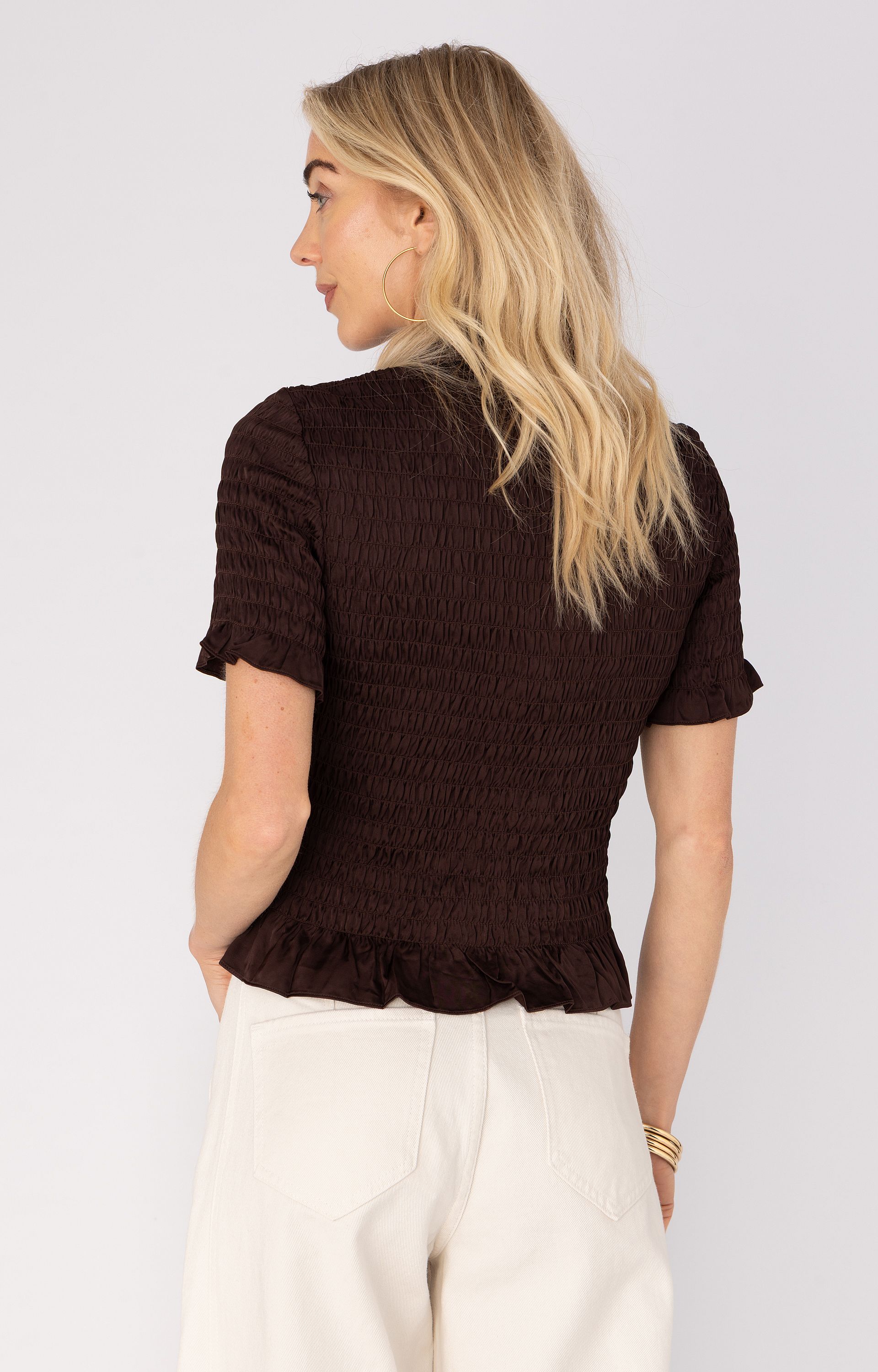 Blouse Myka