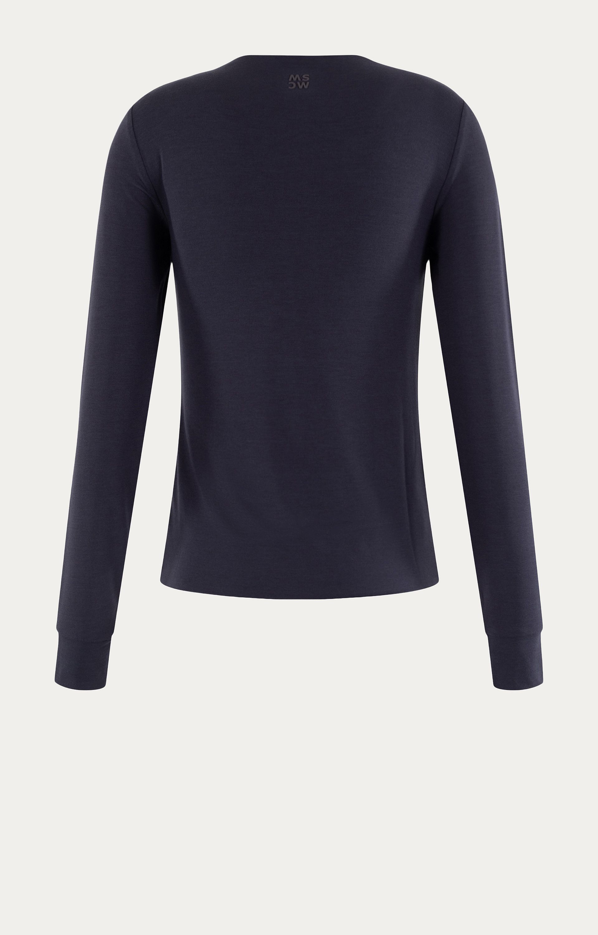 T-shirt Lucia 
