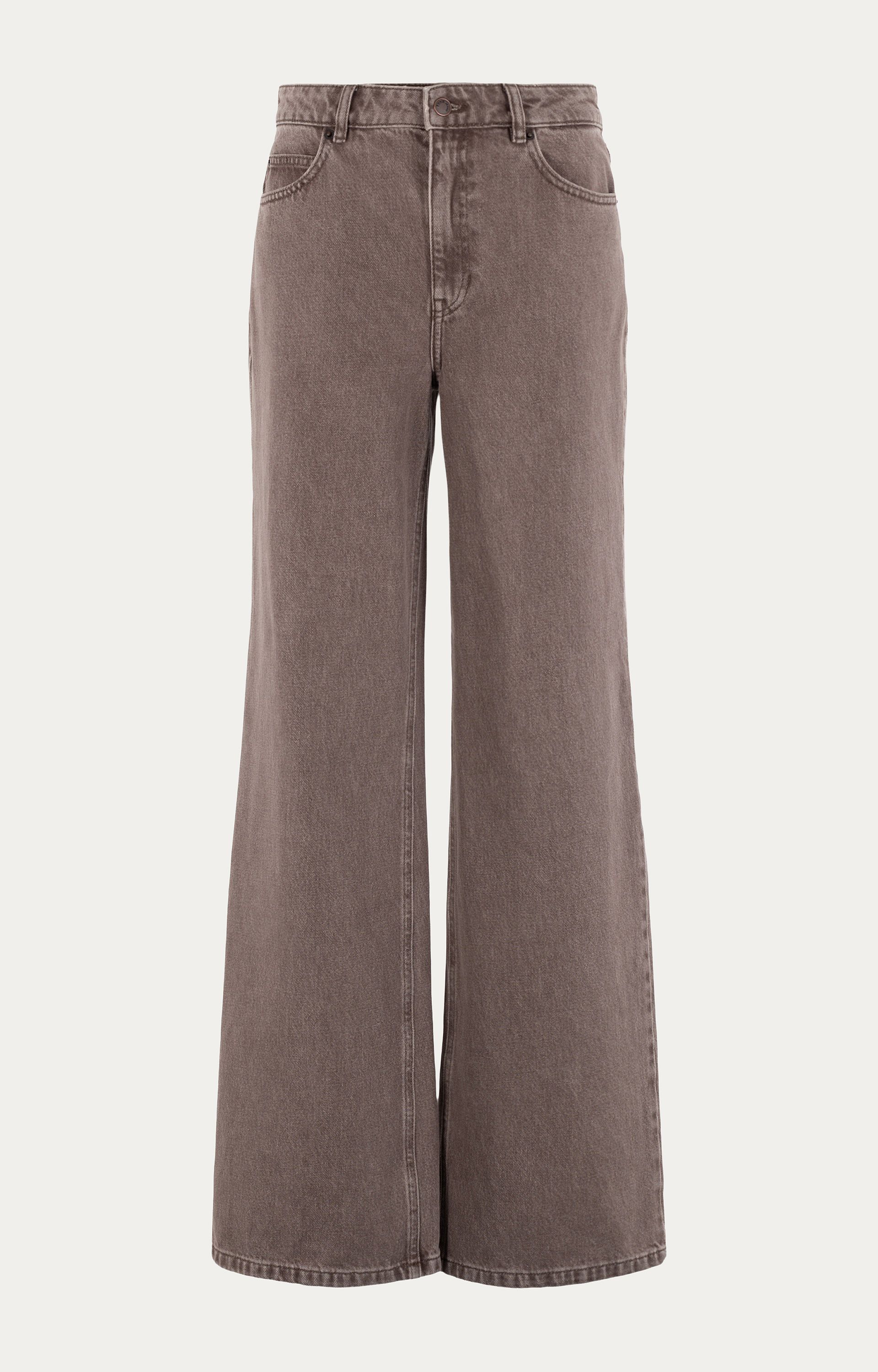 Broek Billie
