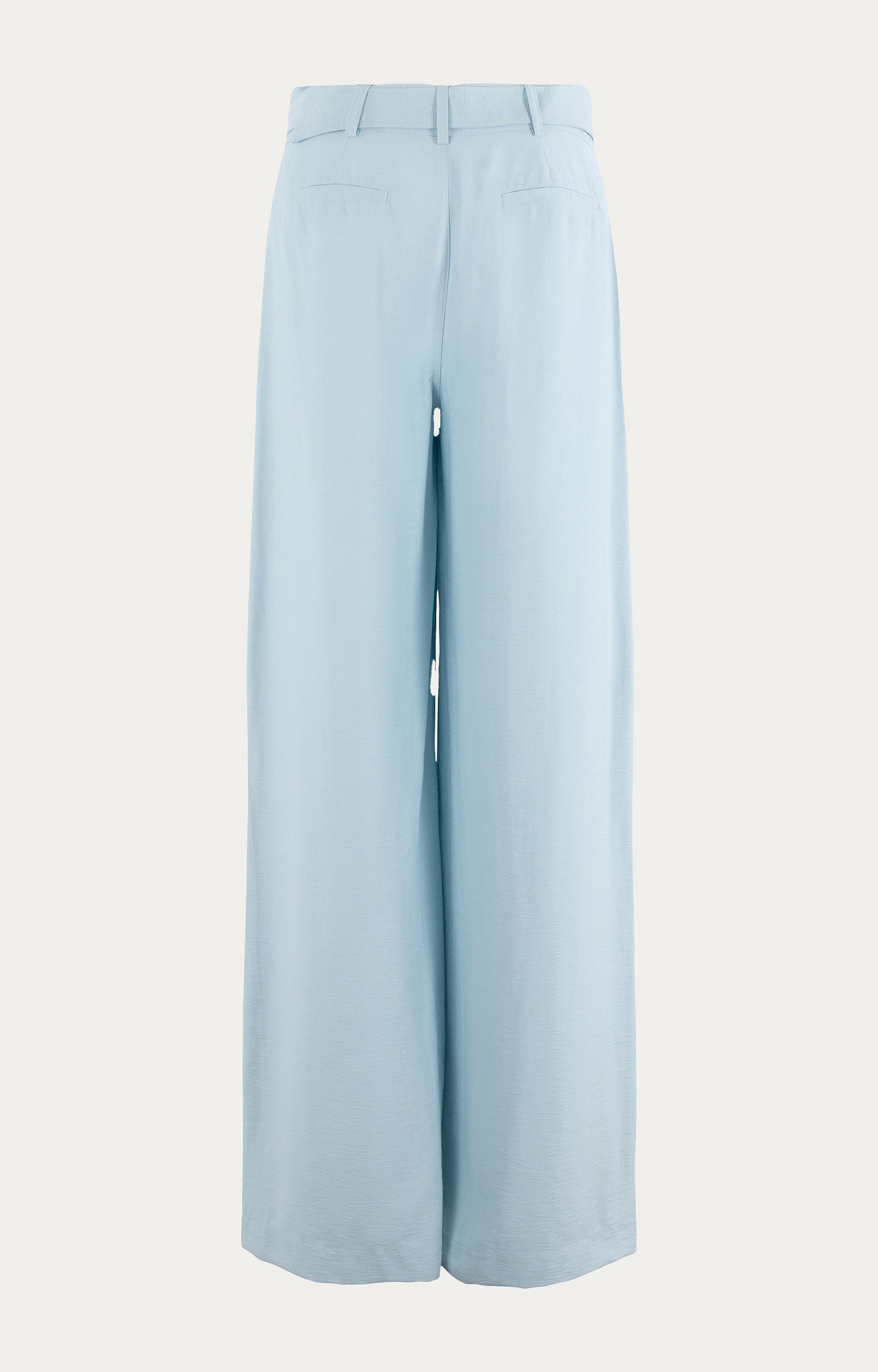 Broek Manou