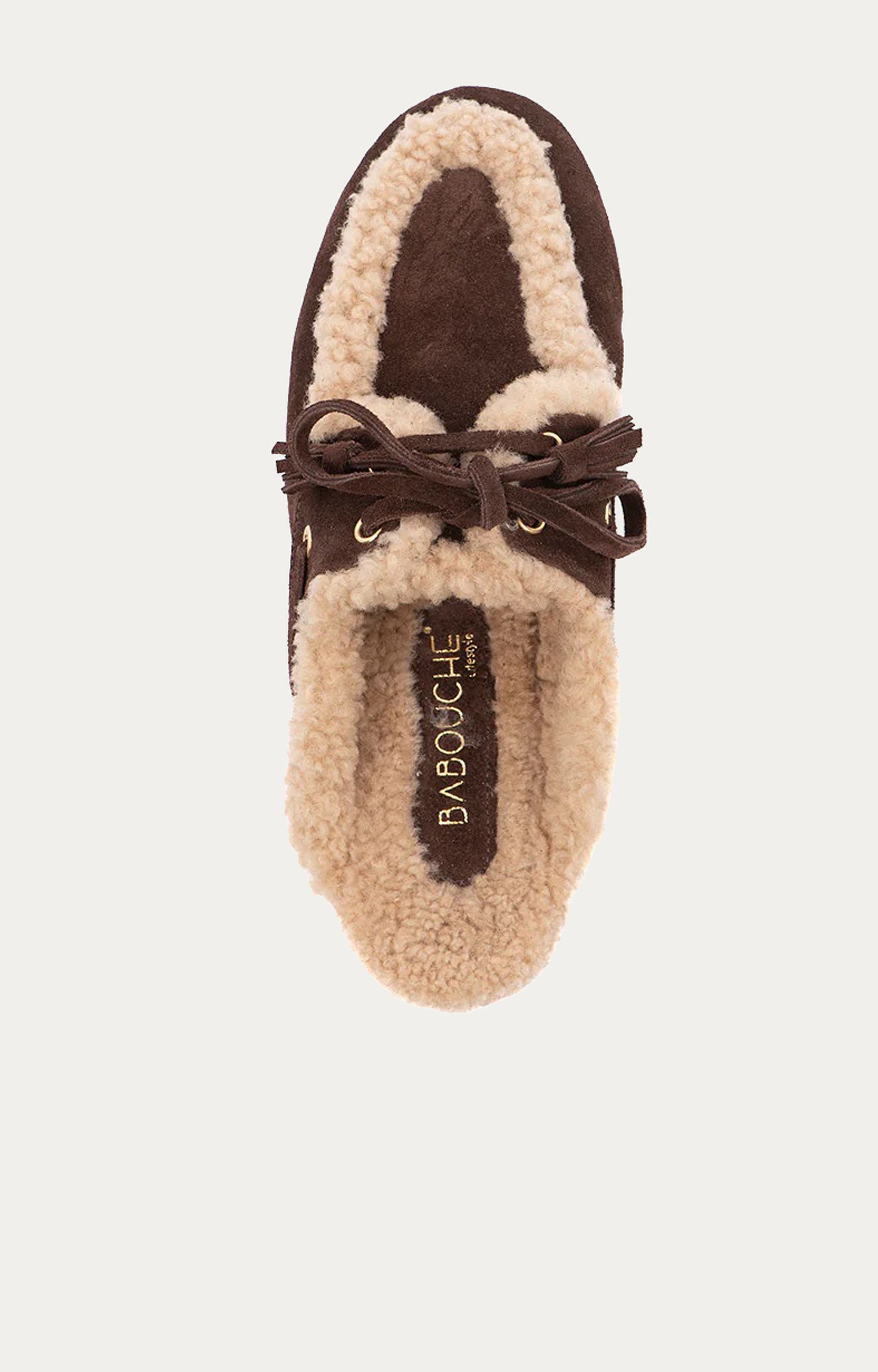 Loafers Ziggy