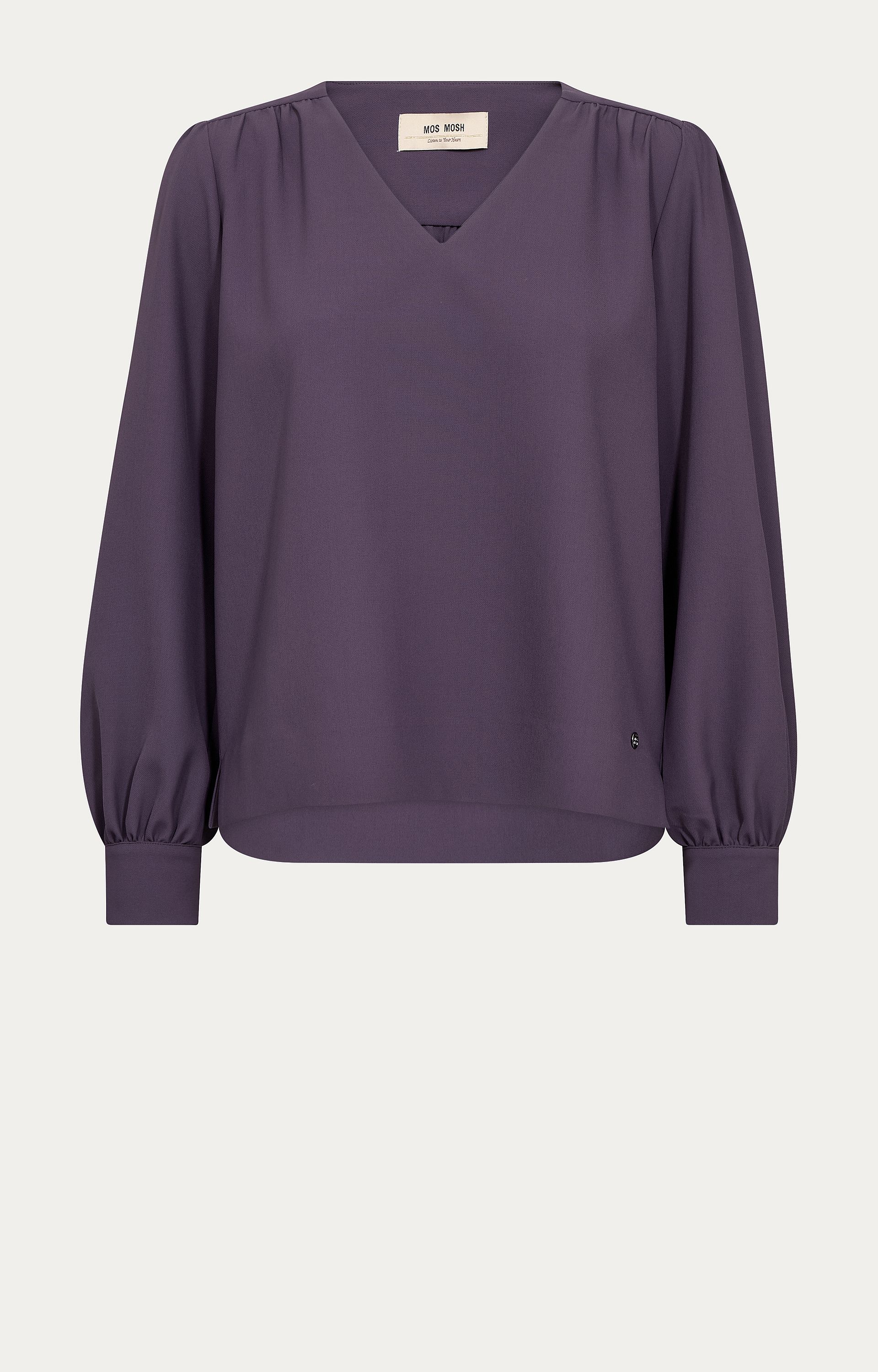 Blouse Kylie Miley