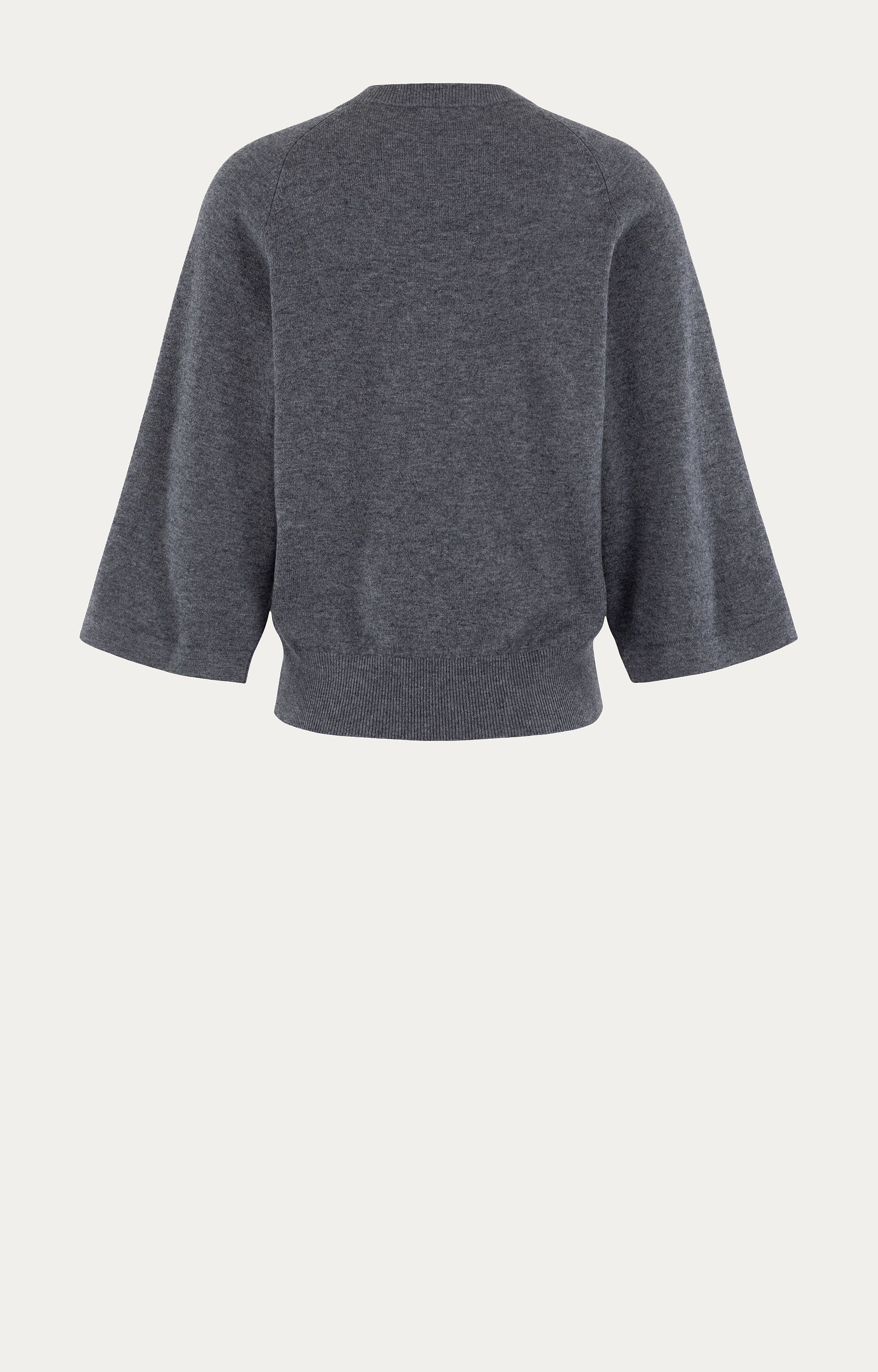 Pullover Eide 