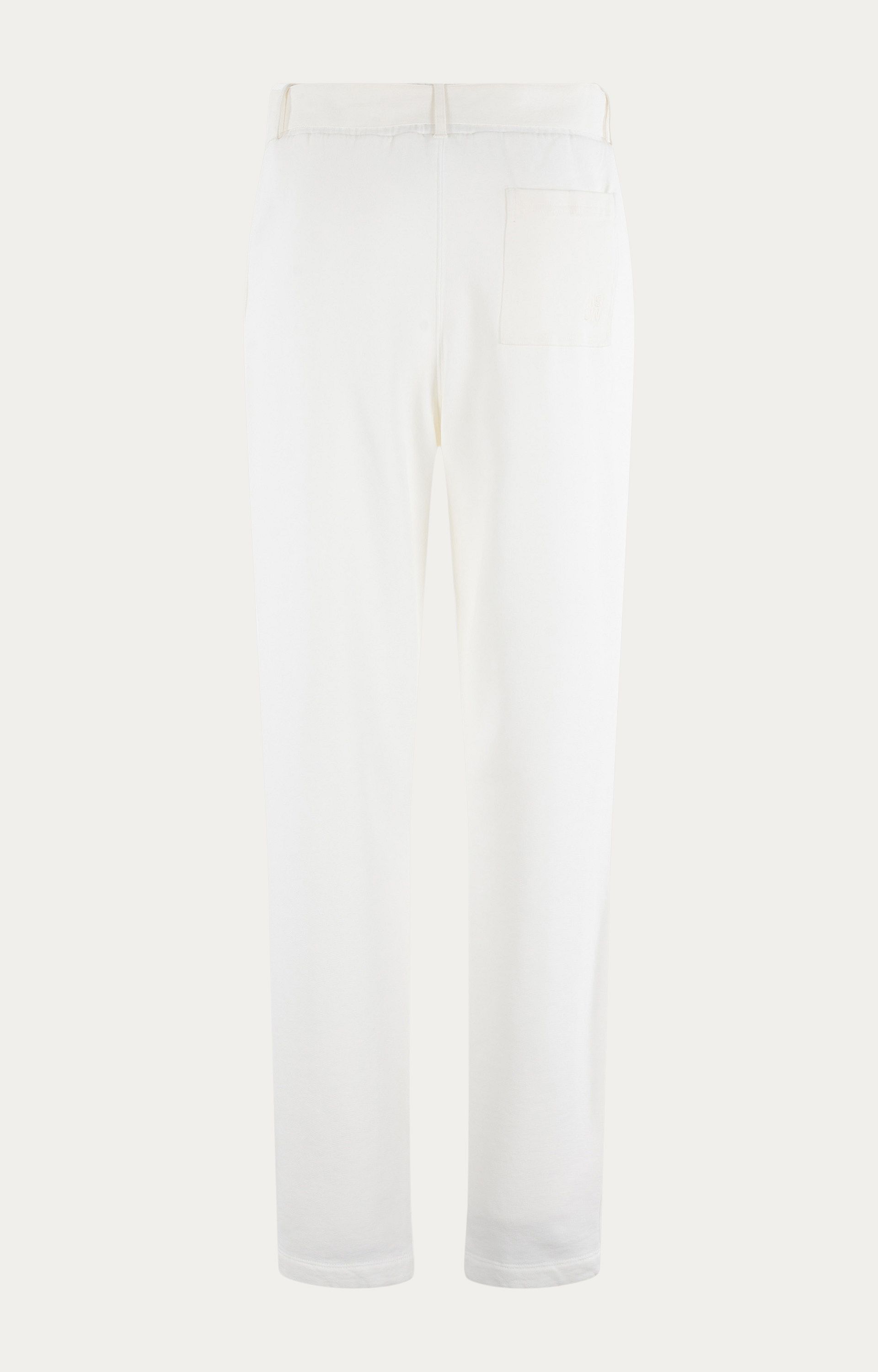 Broek Dorine