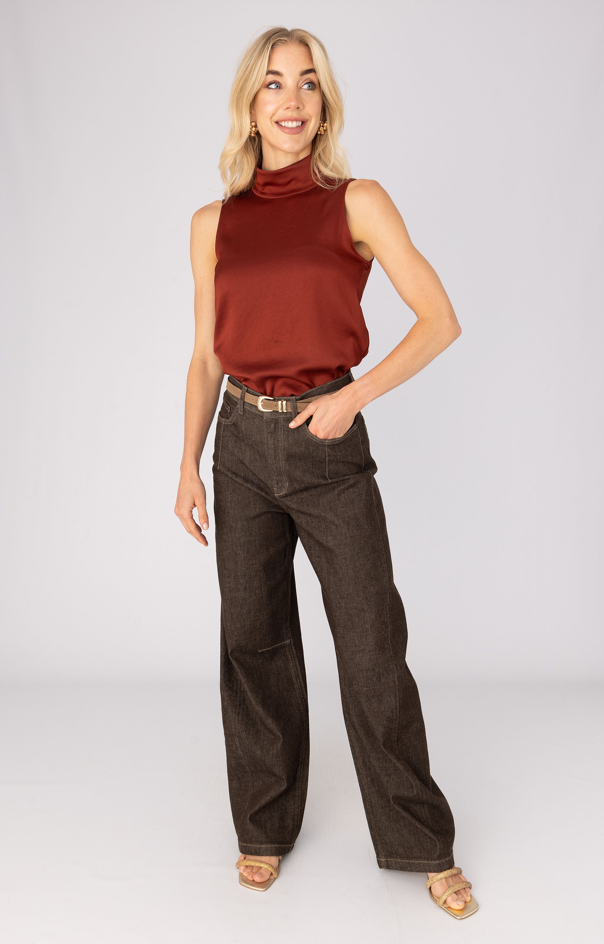 AW26 - 31