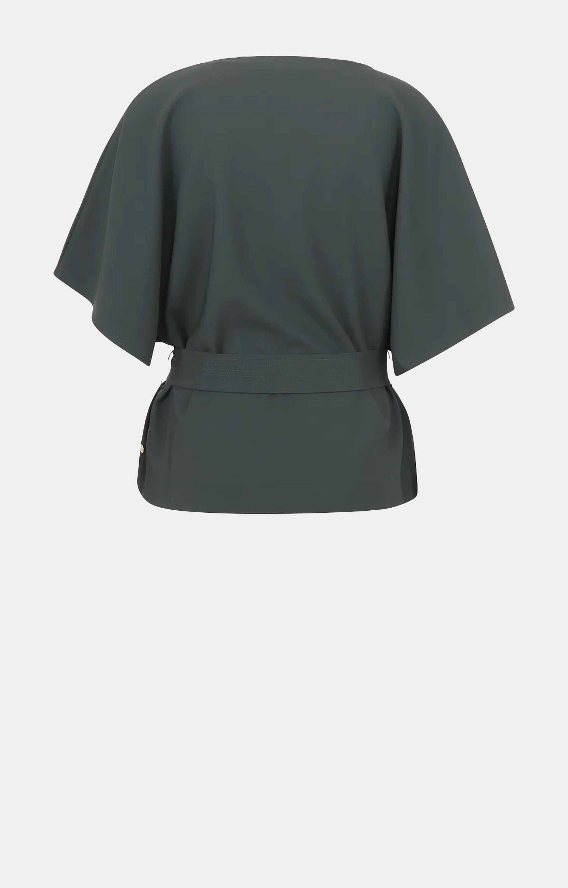 Blouse Rikala