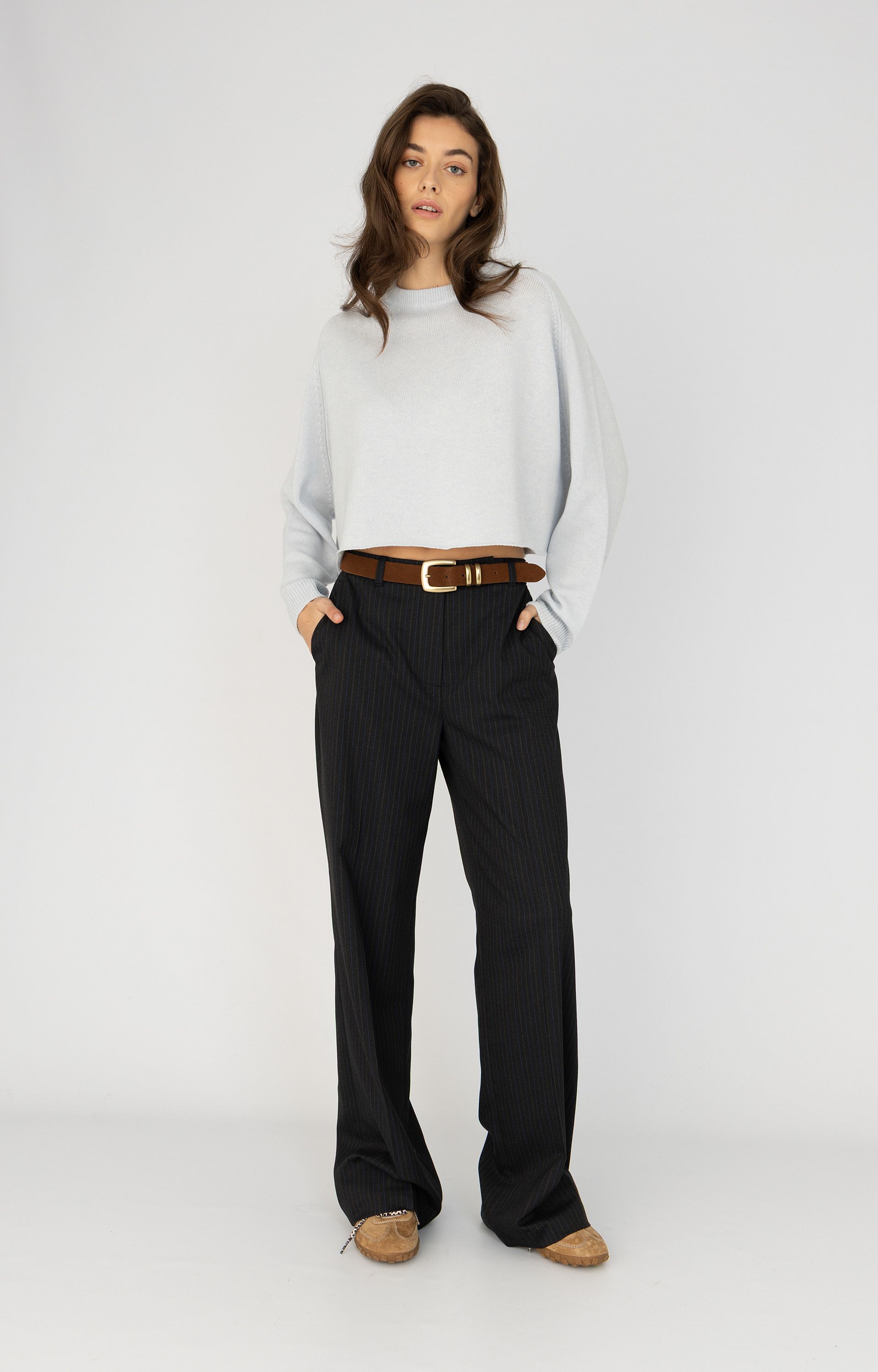 Broek Millo