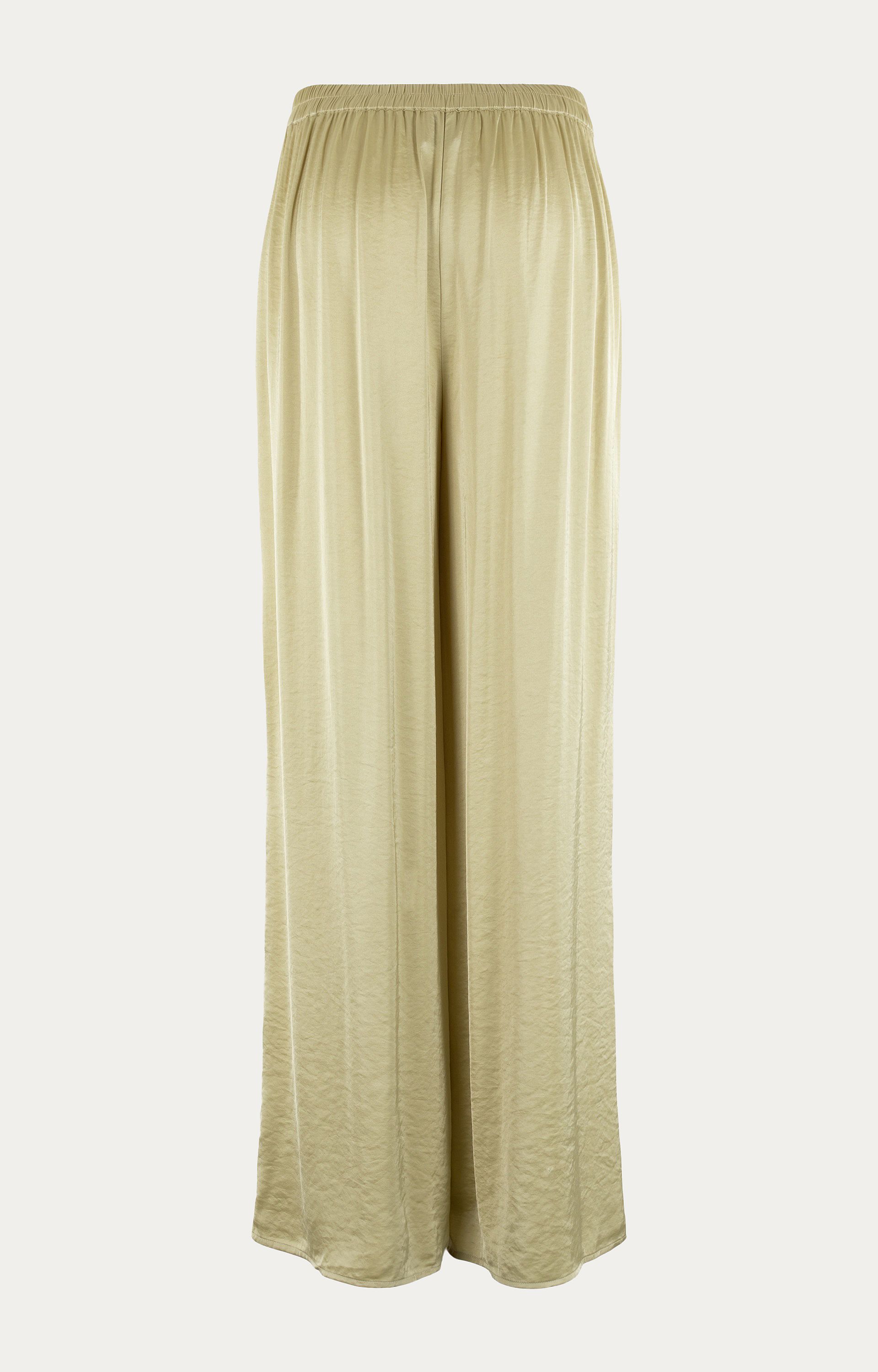 Broek Panthea