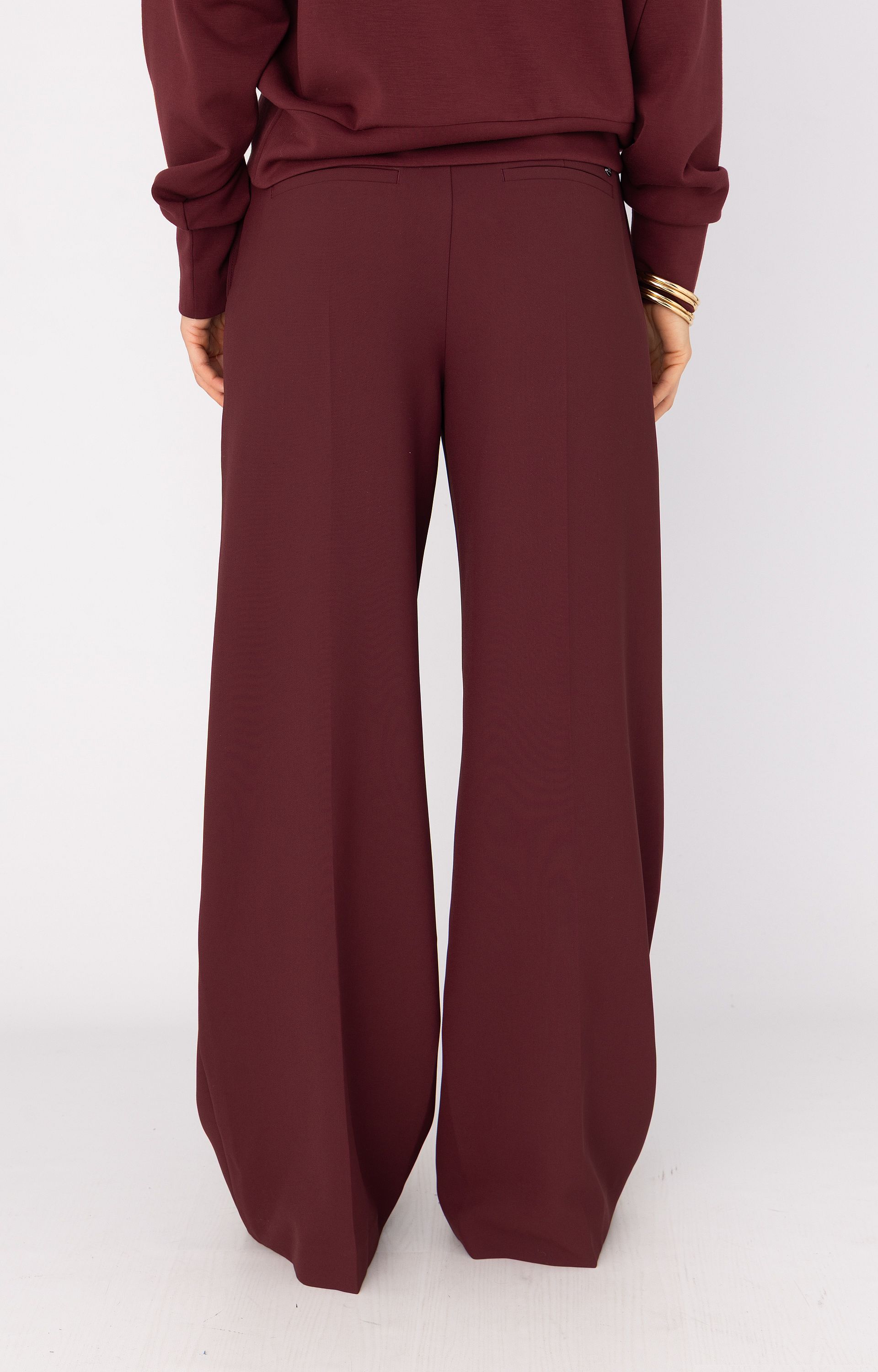 Broek Leya Miley