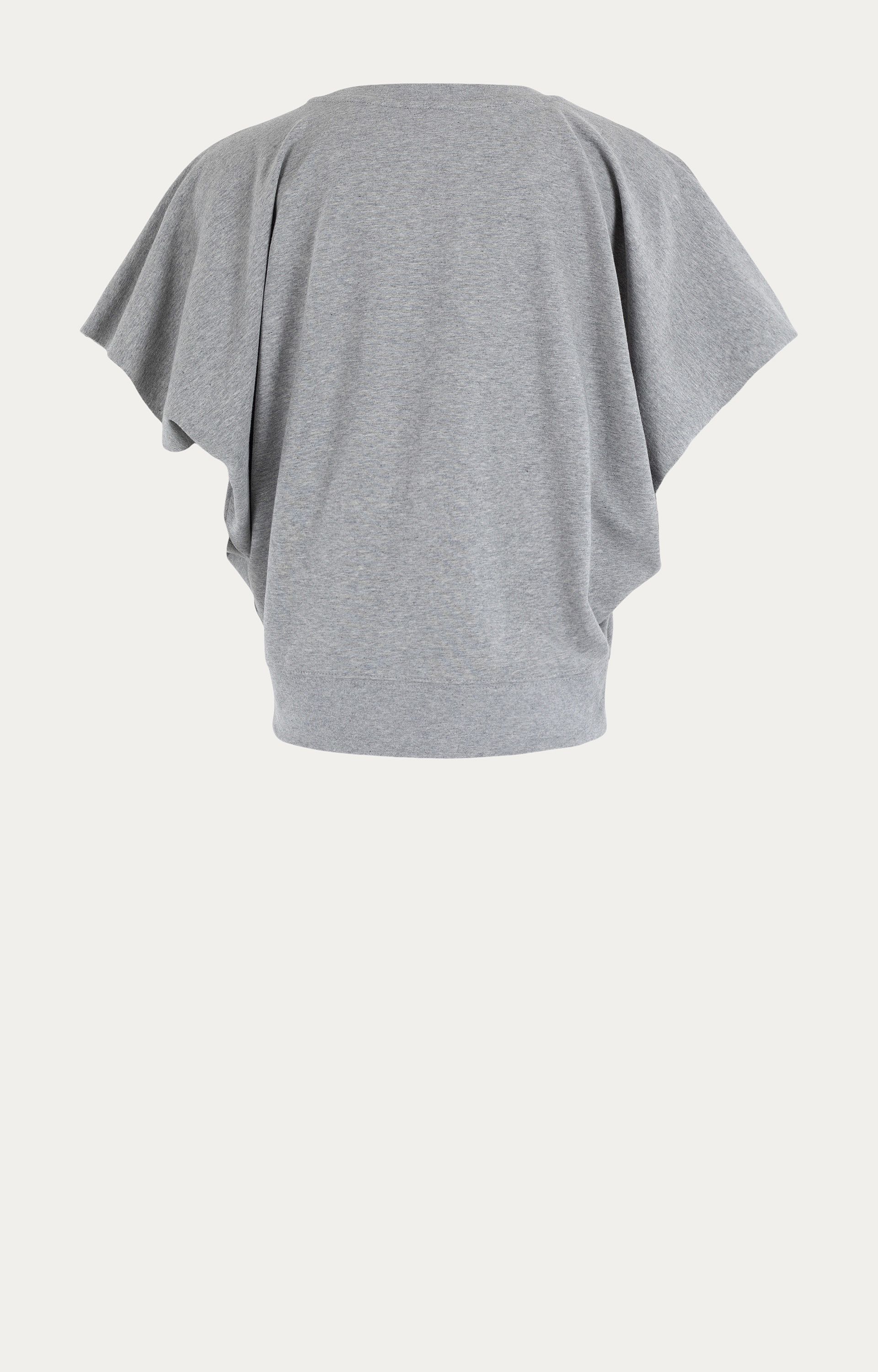 Shirt Masra