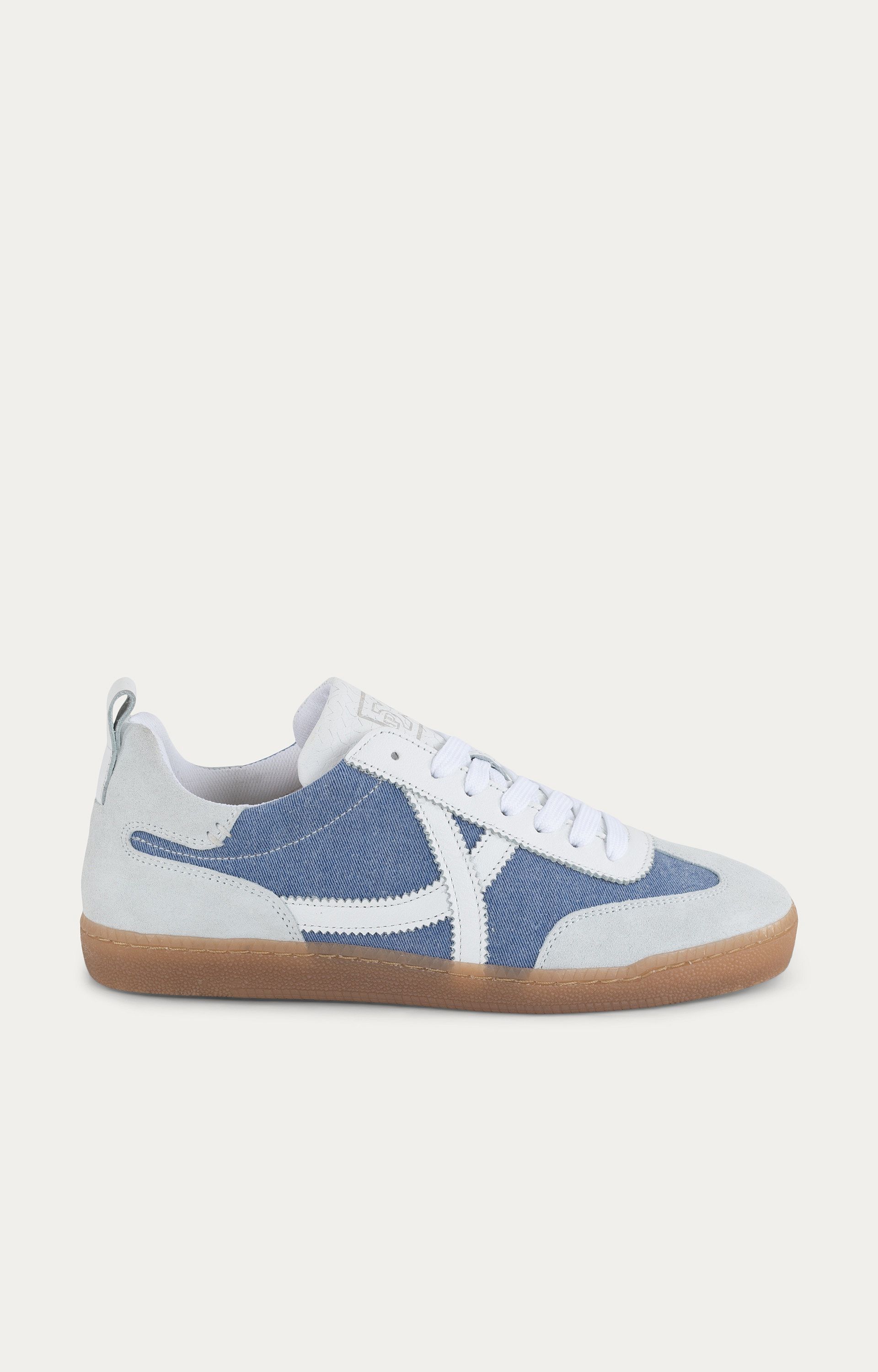 Sneakers Donya