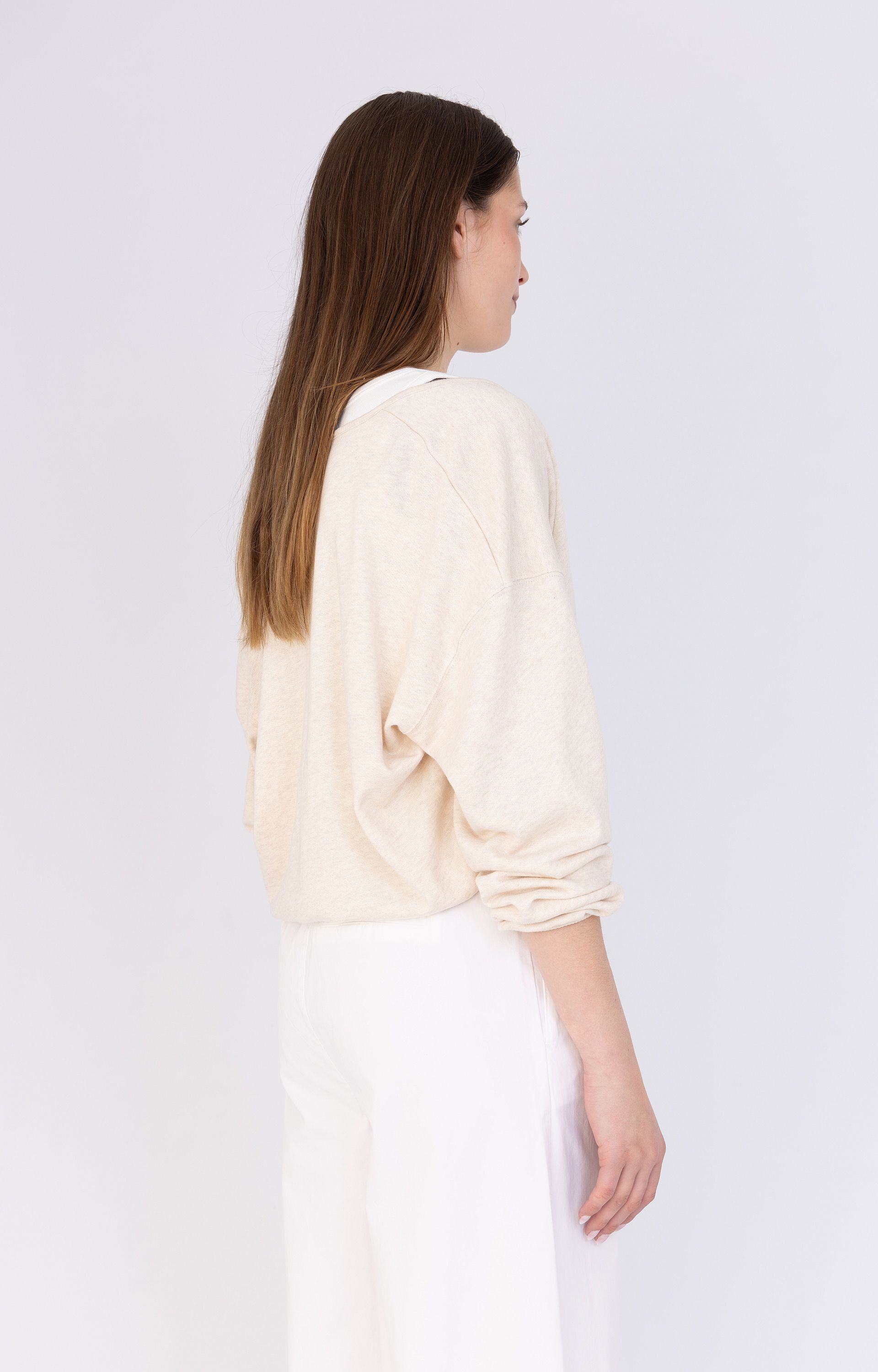 Sweater Lena