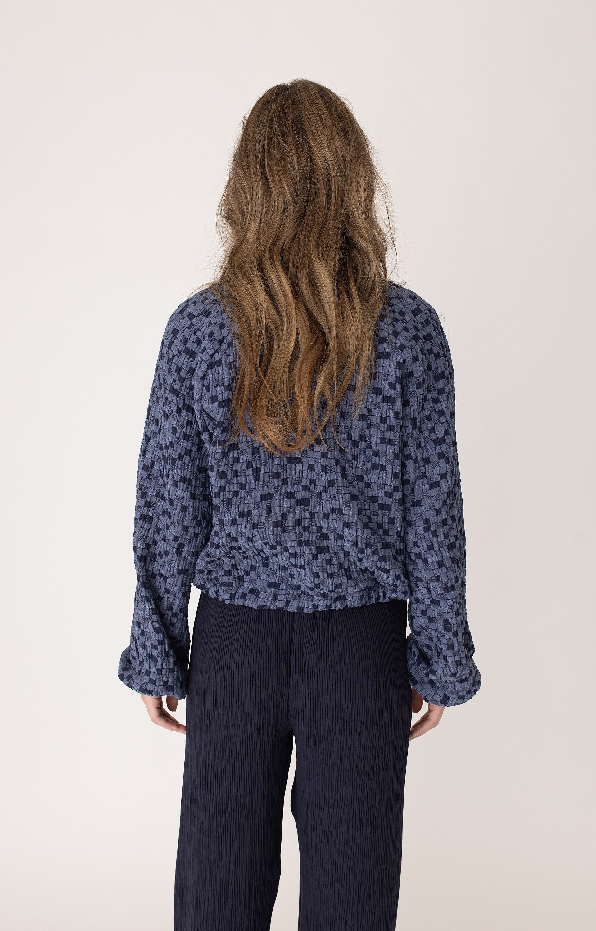 Blazer Miro