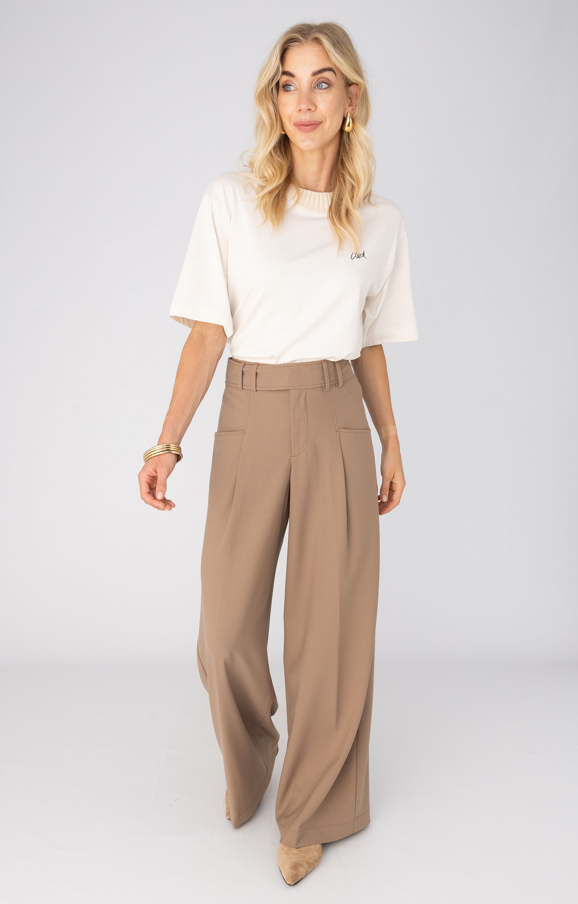 AW26-73