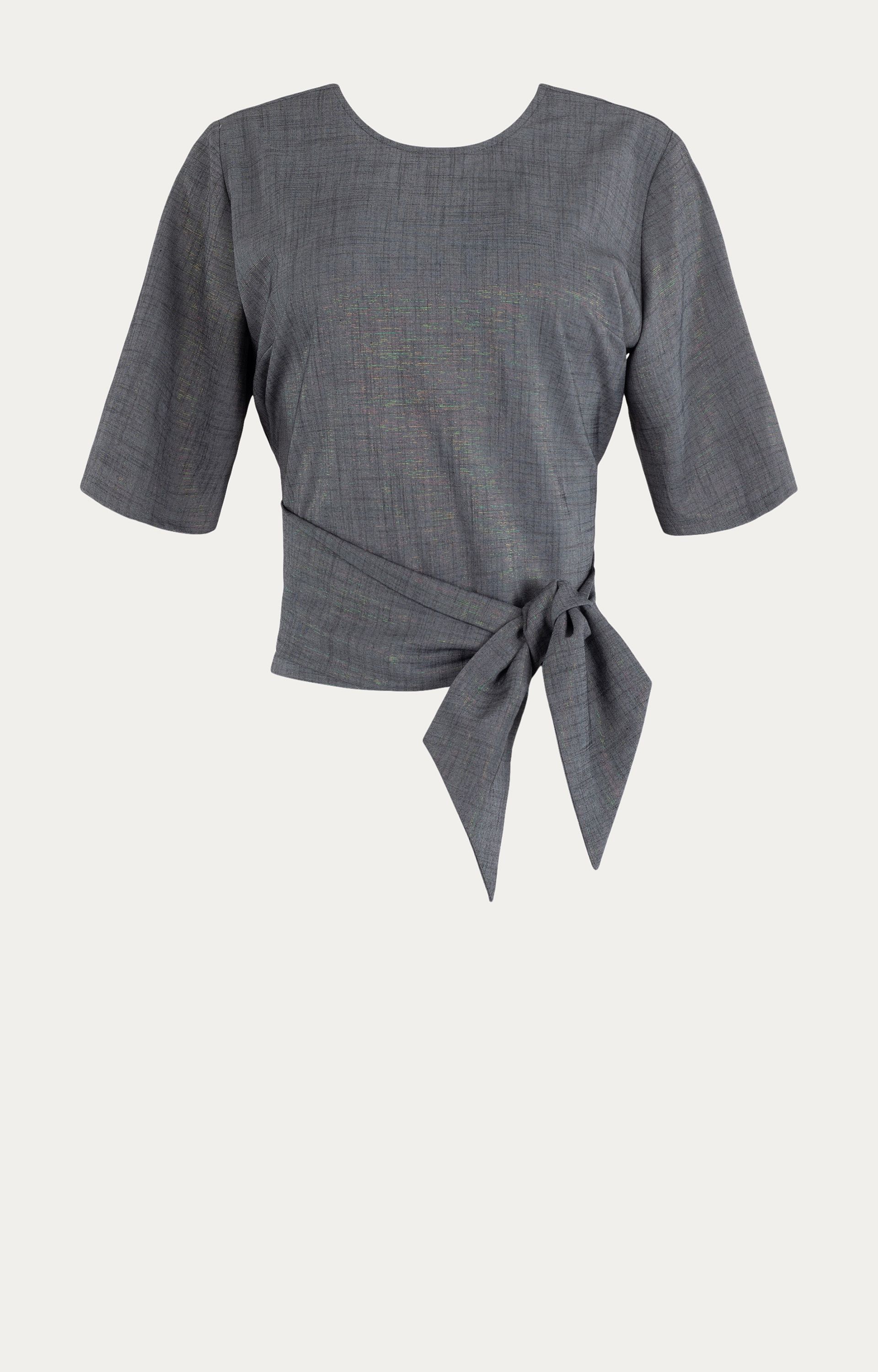 Blouse Sparkle