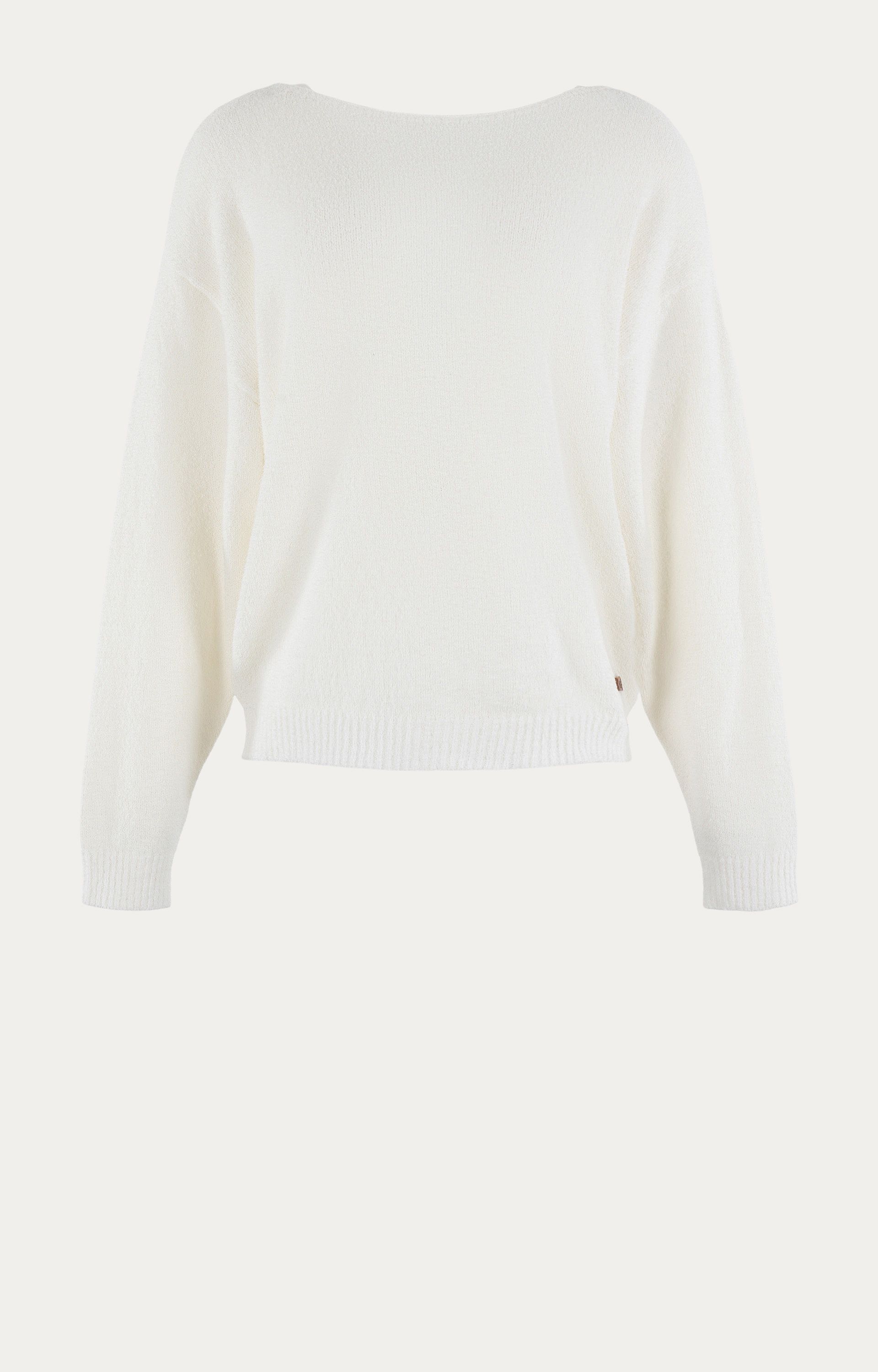 Pullover Paloma