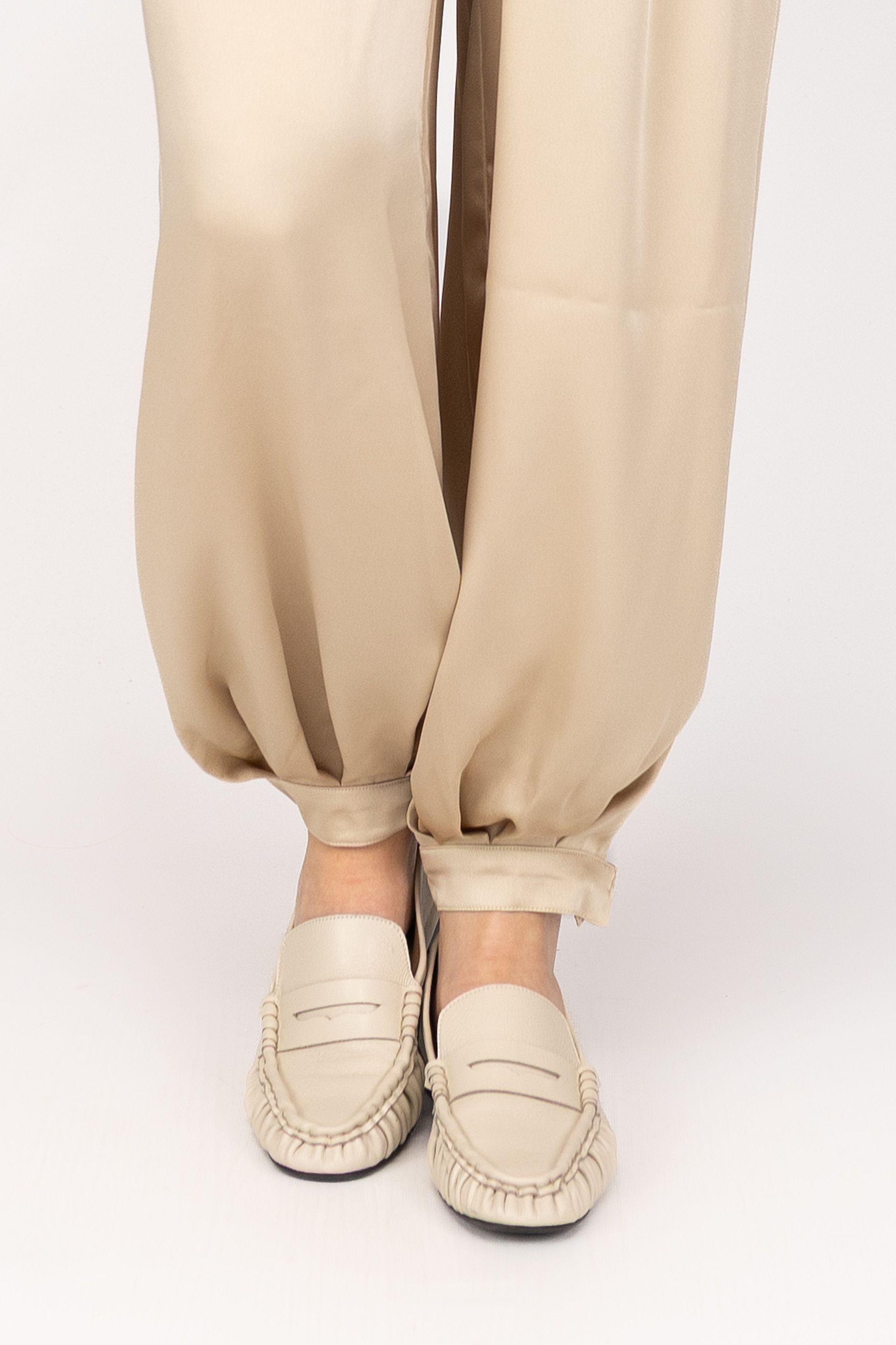 Mocassins Disi