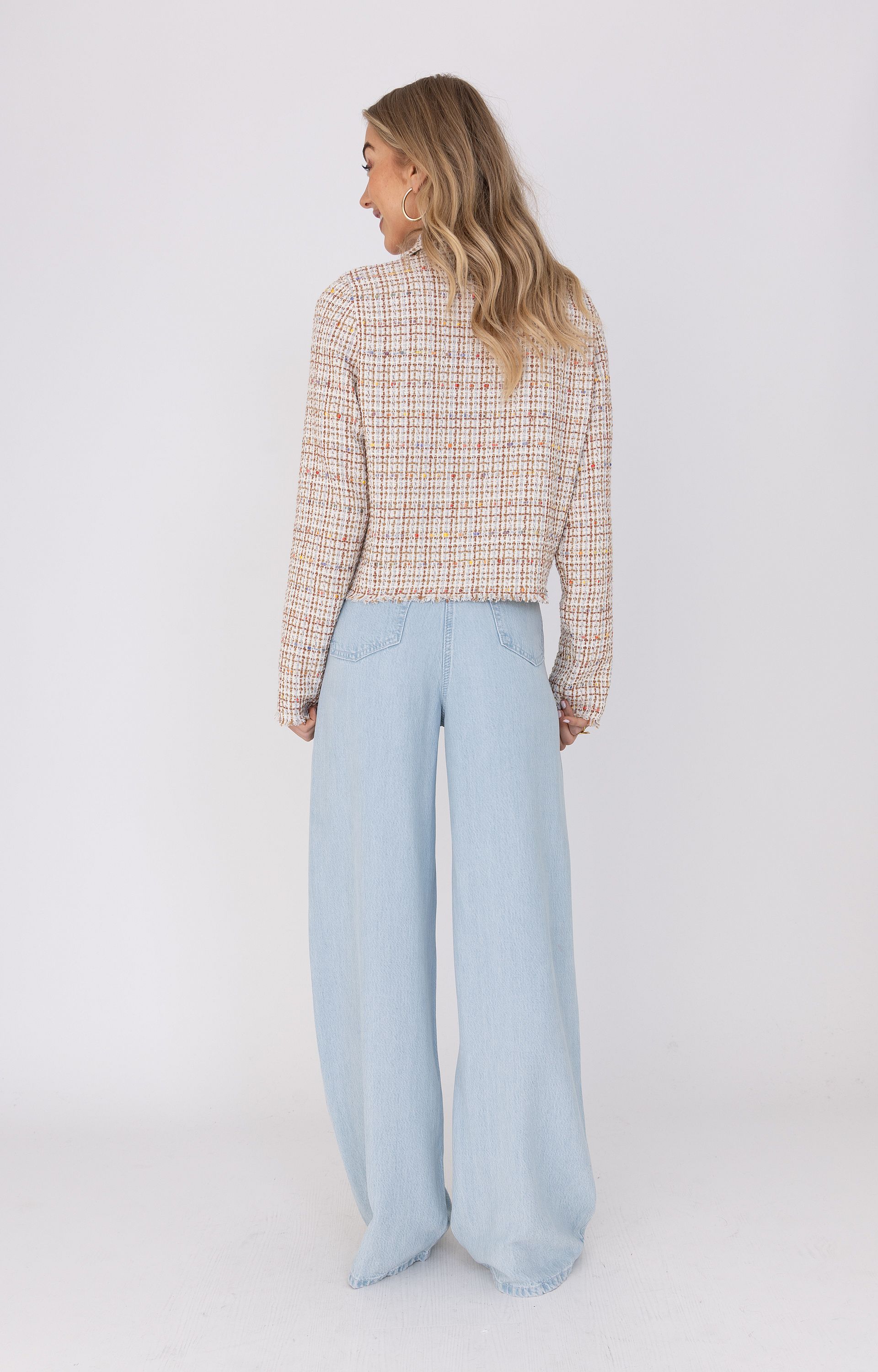 Jeans Naila