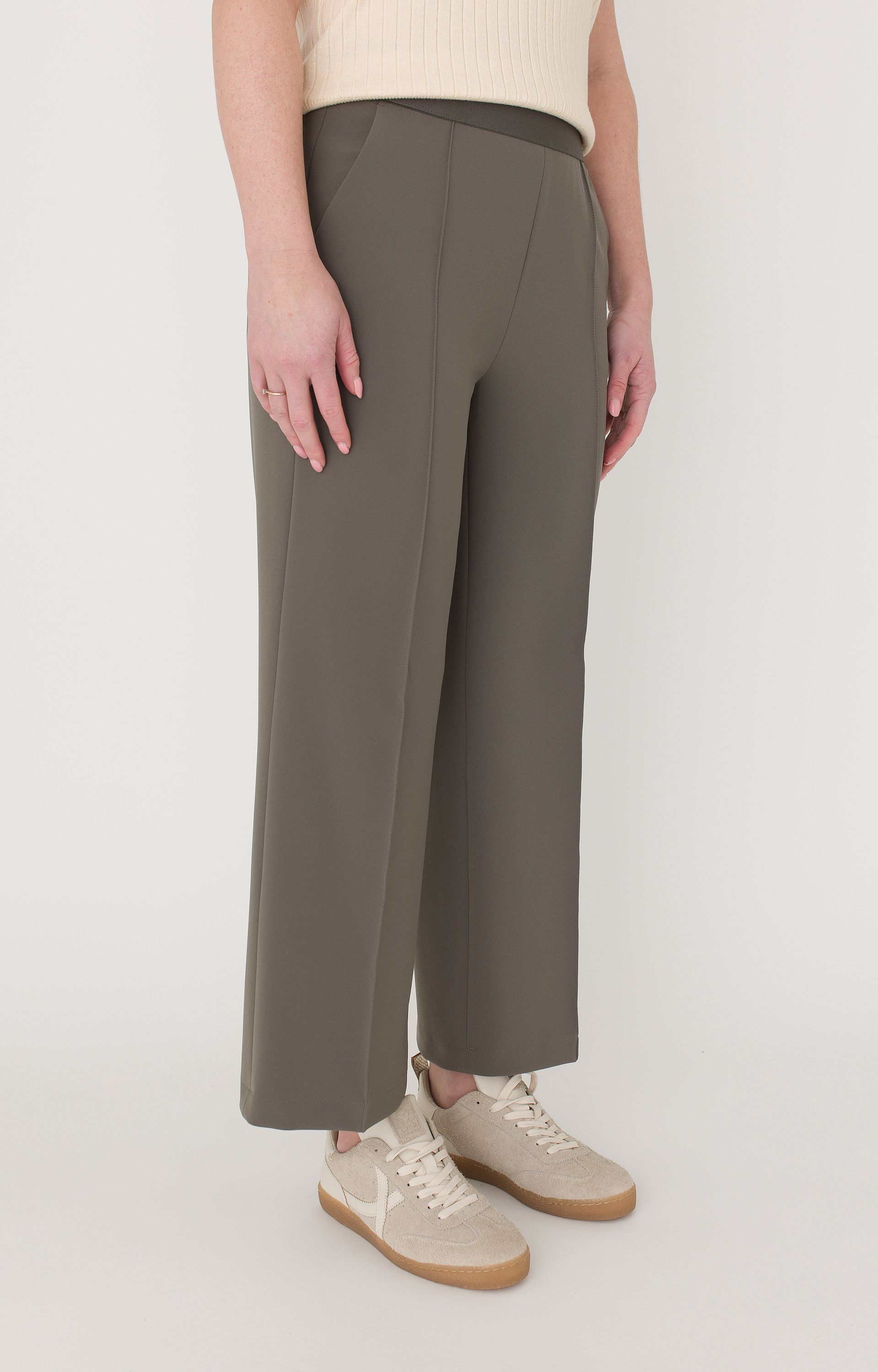 Broek Cameron 