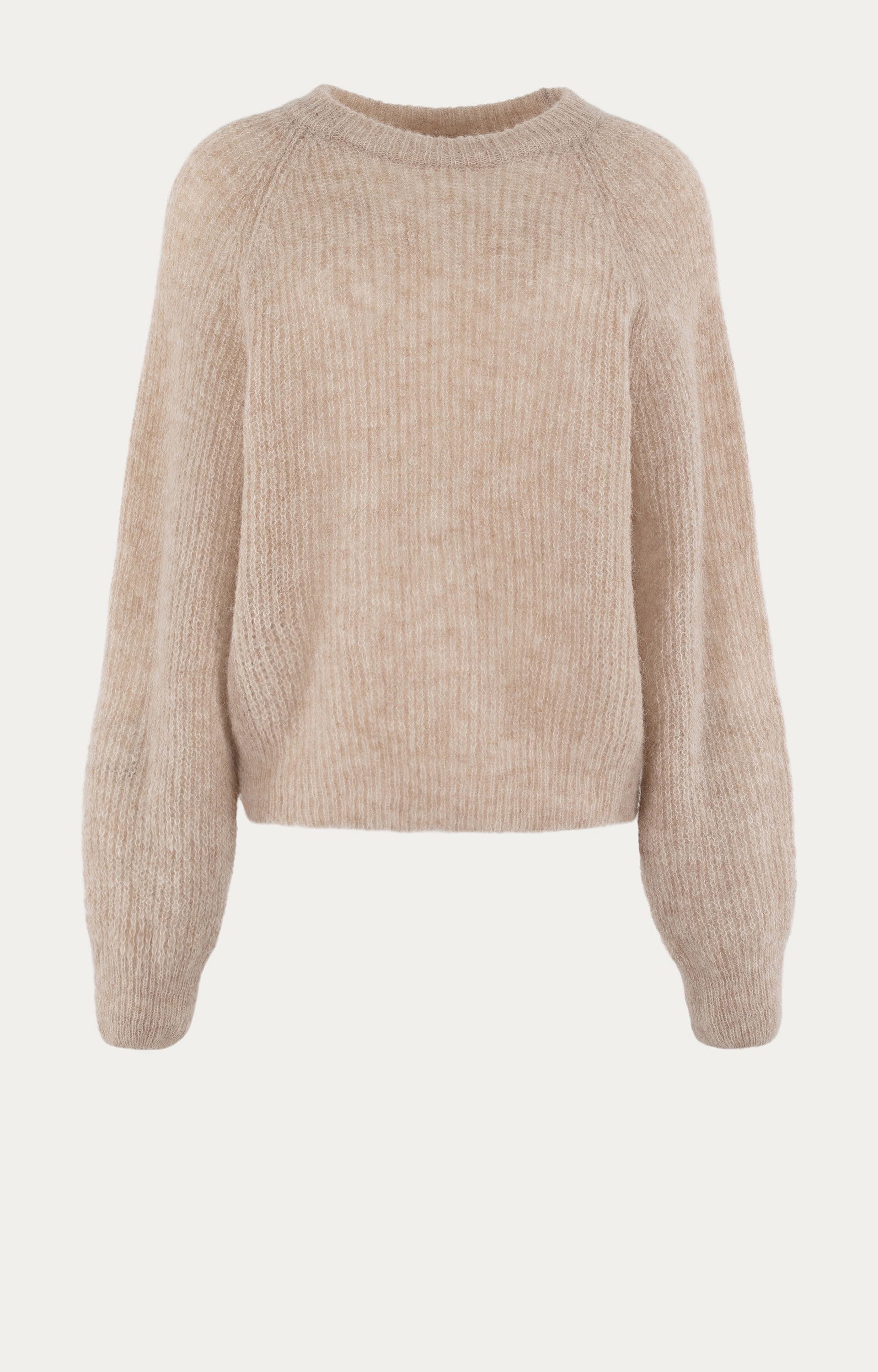 Pullover Medea