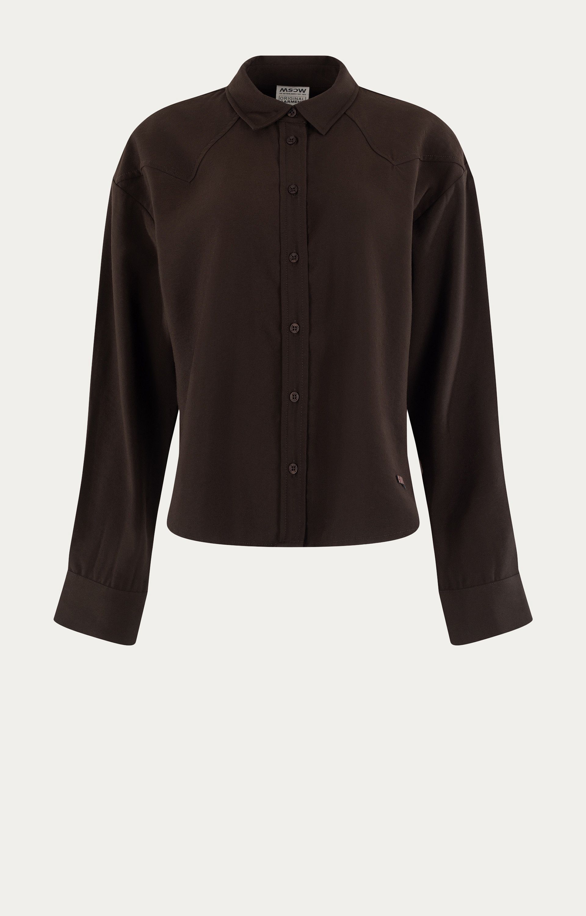 Blouse Angelina