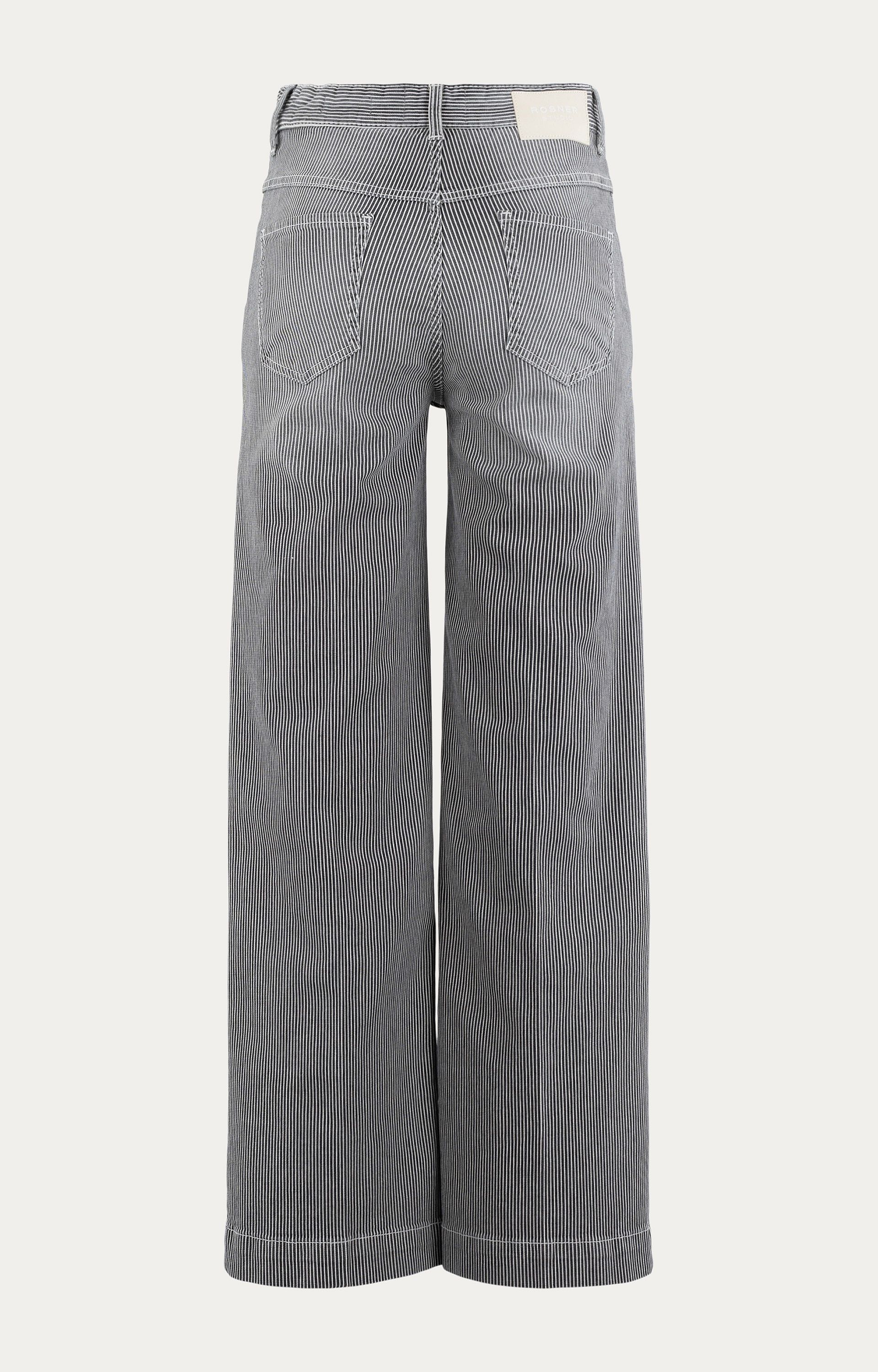 Jeans Audrey