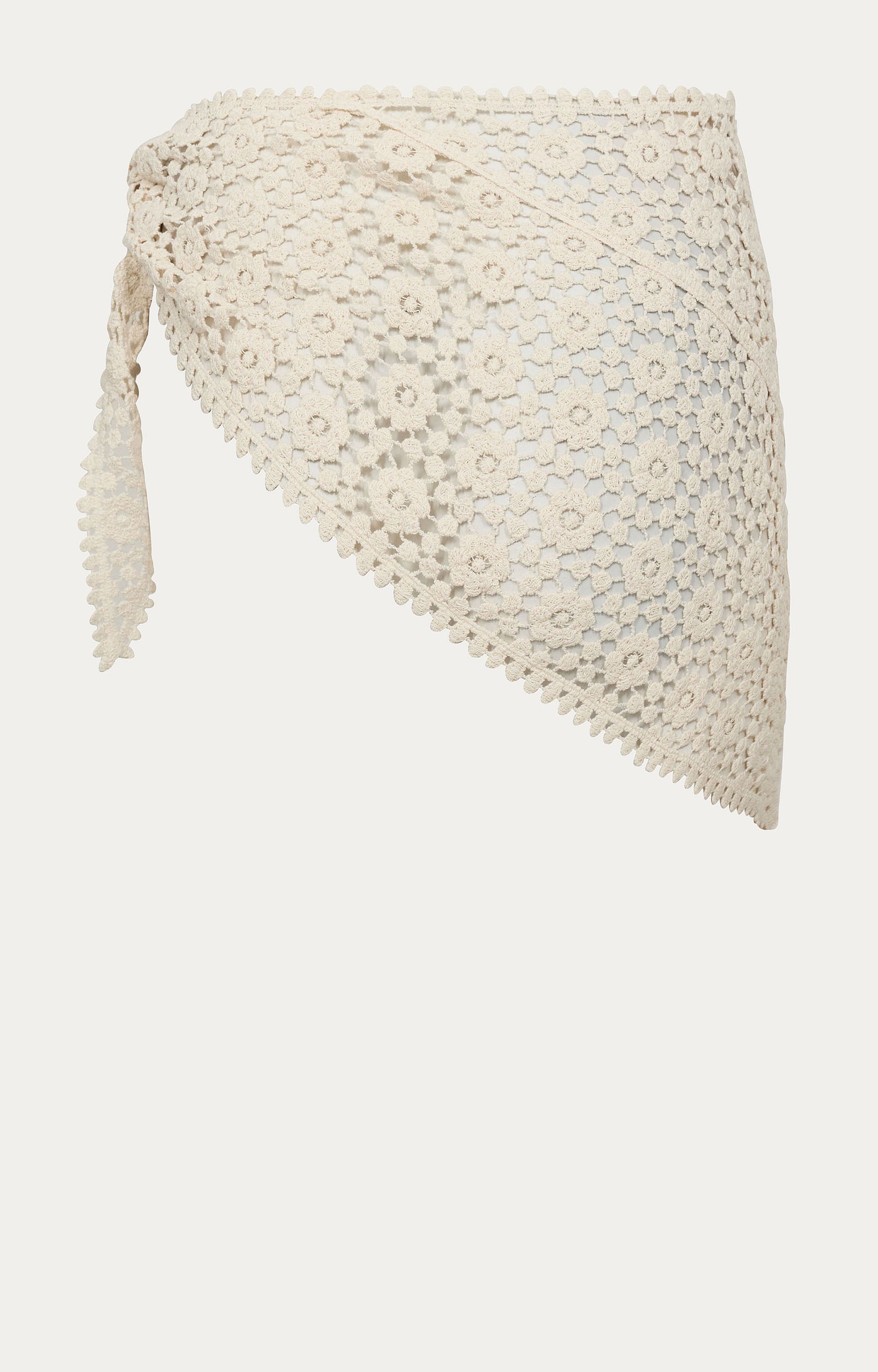 Sjaal Calin 