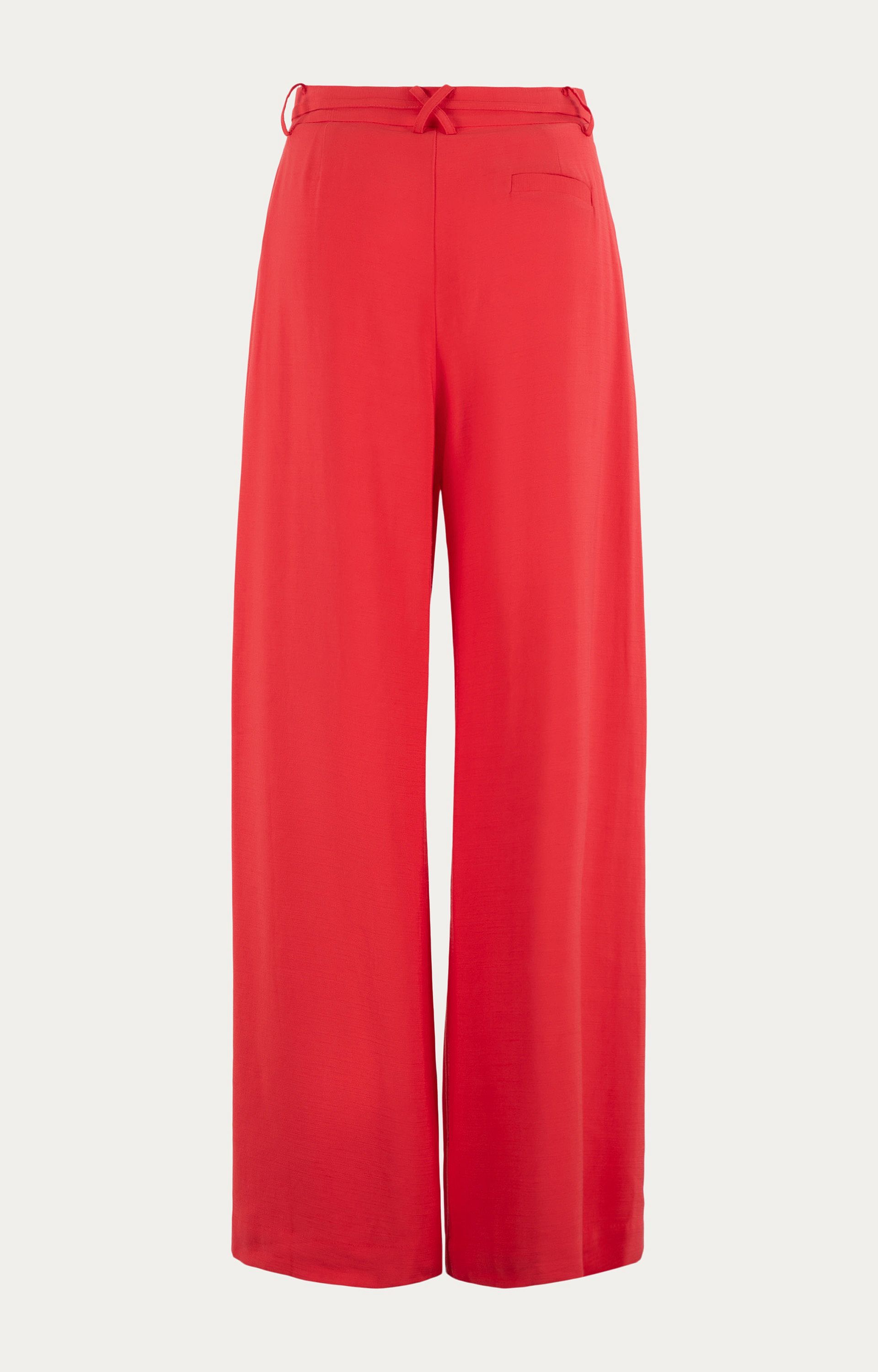 Broek Julio 