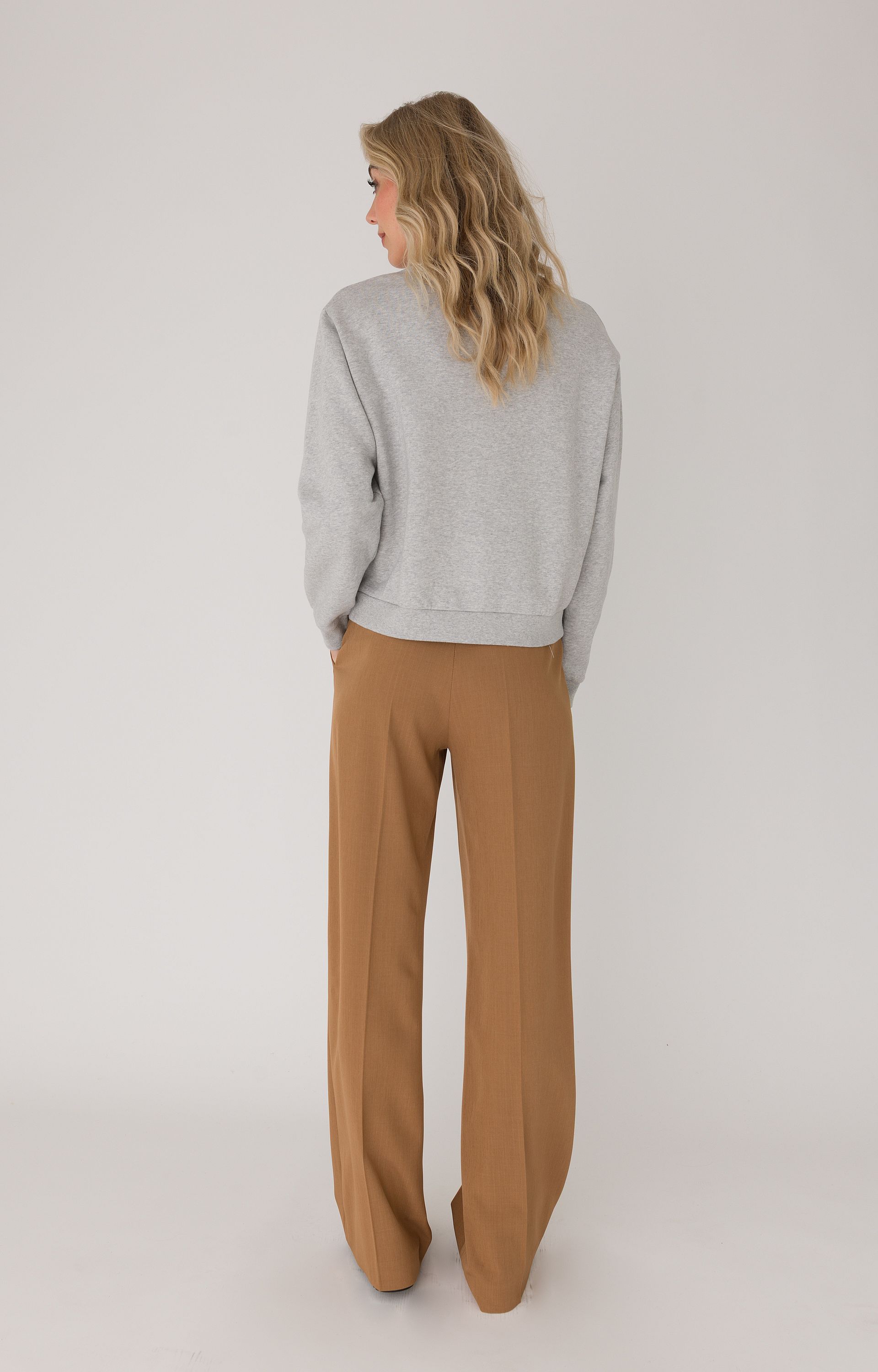 Broek Giliola