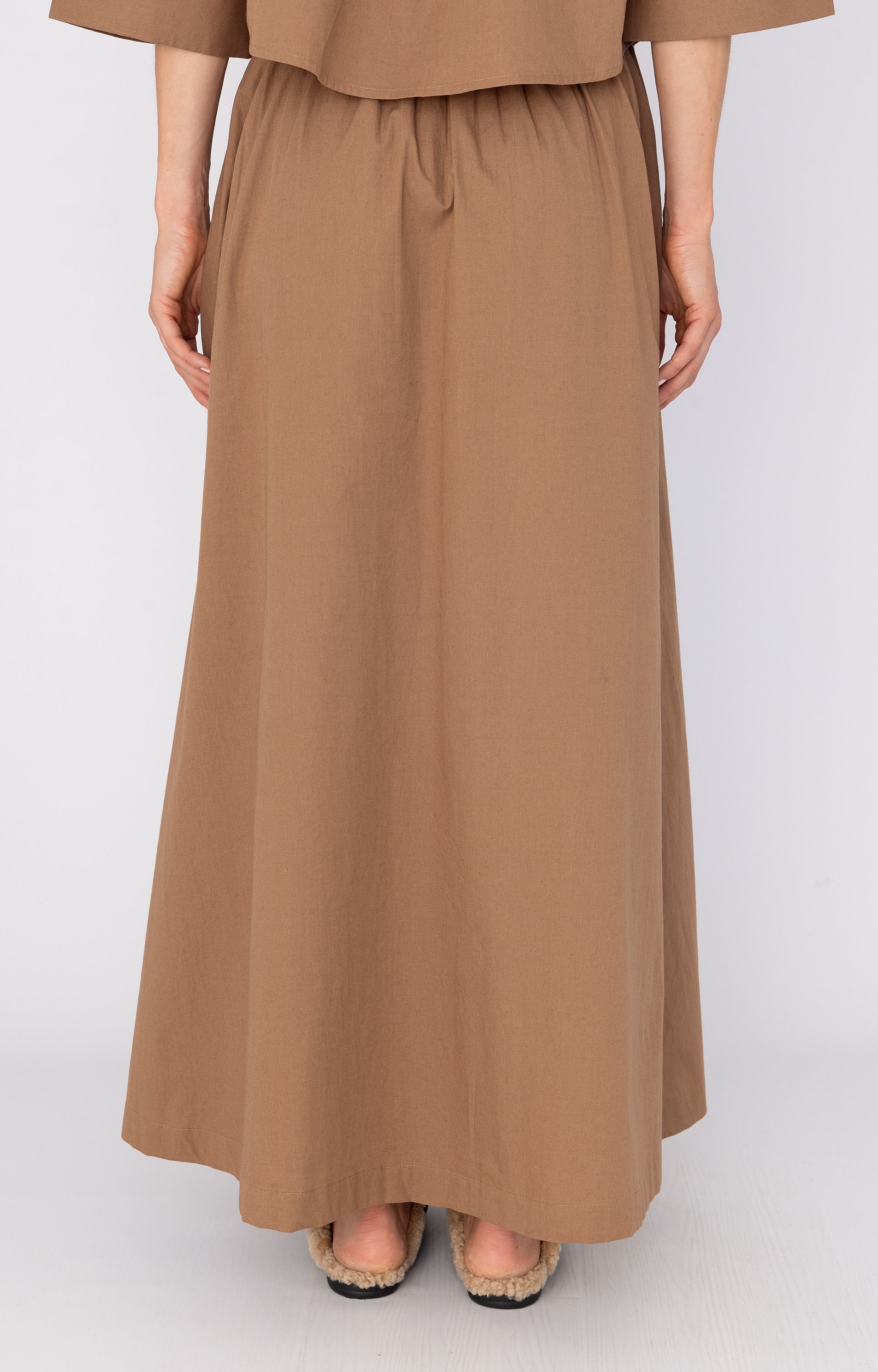 Rok Kilt 